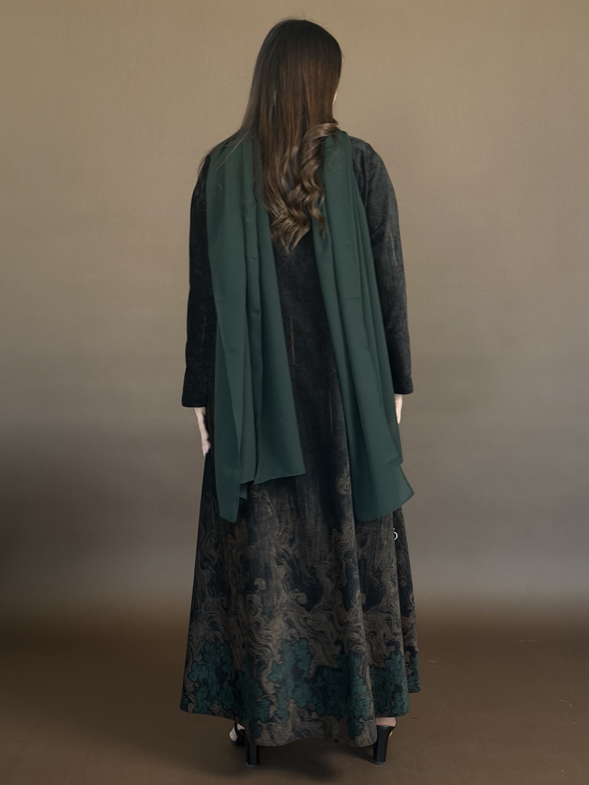 FIFTYFIVEBH - Image 4 - Mnsaj