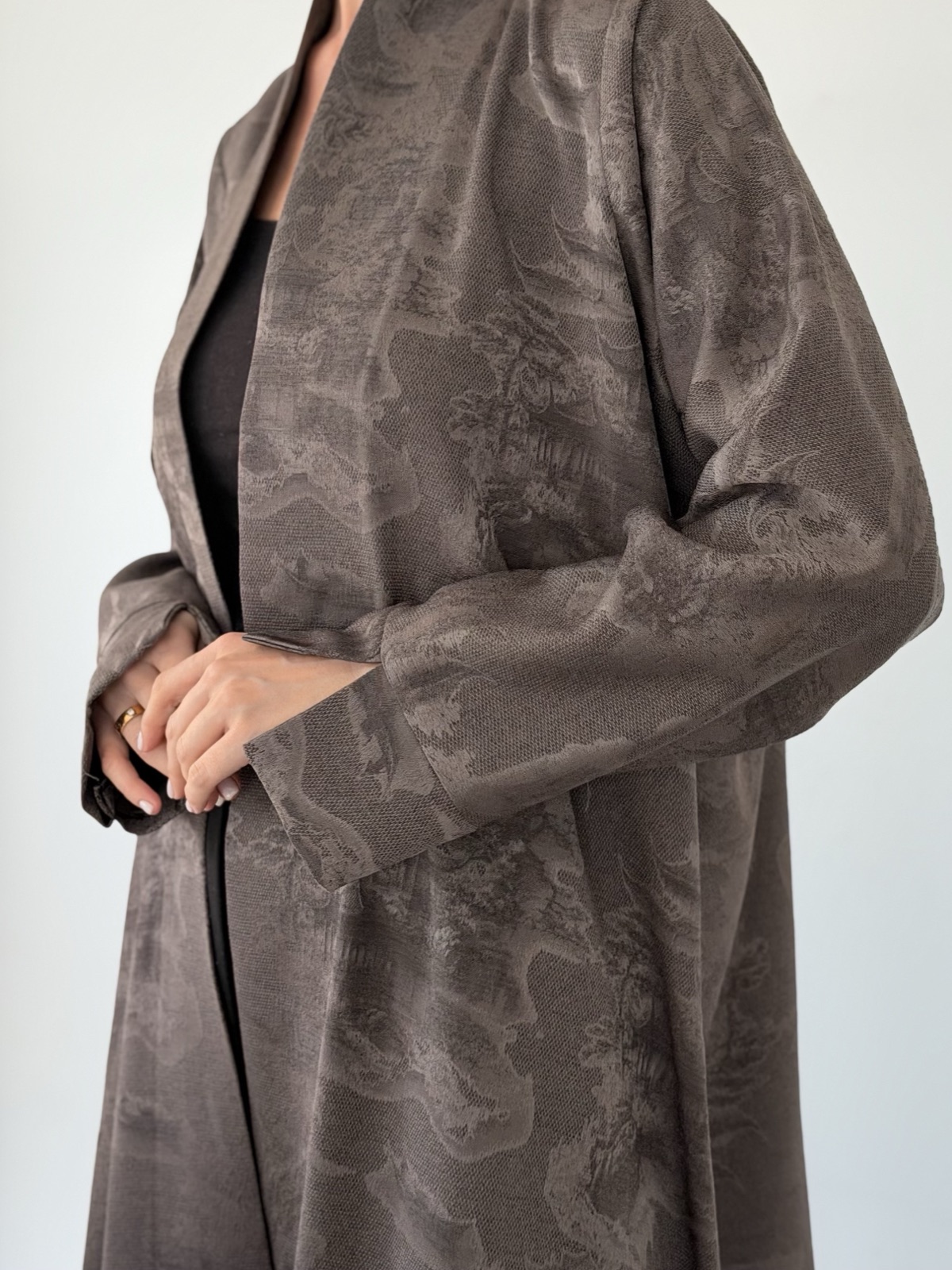 RIVE.BH - Alternate View - Mnsaj