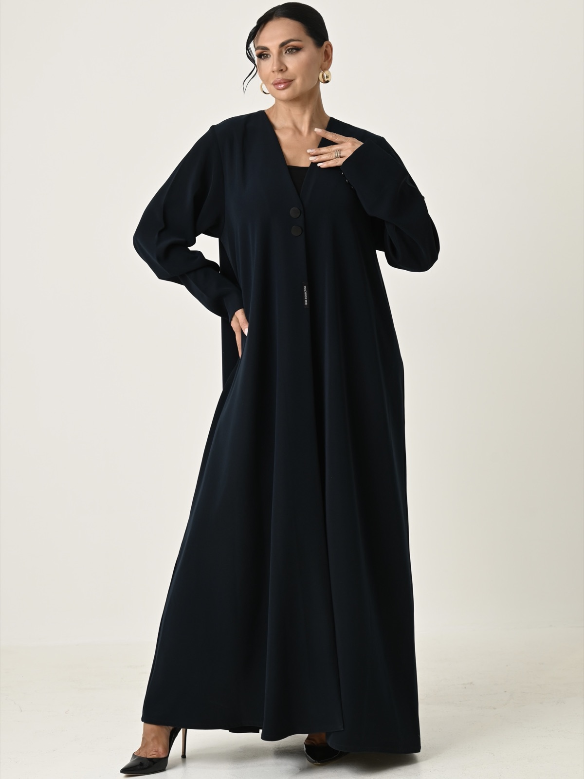 1994.COLLECTION - Alternate View - Mnsaj