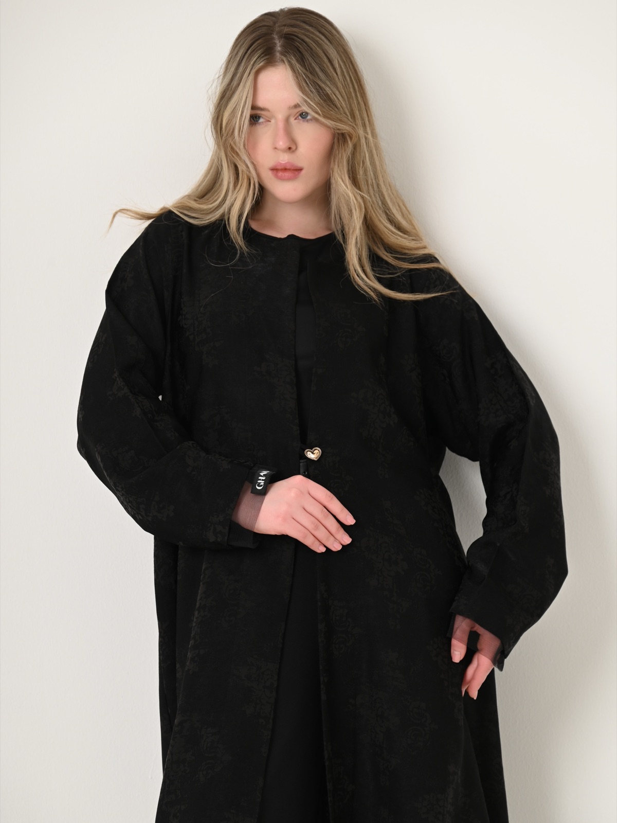 GHAIA.BH - Alternate View - Mnsaj