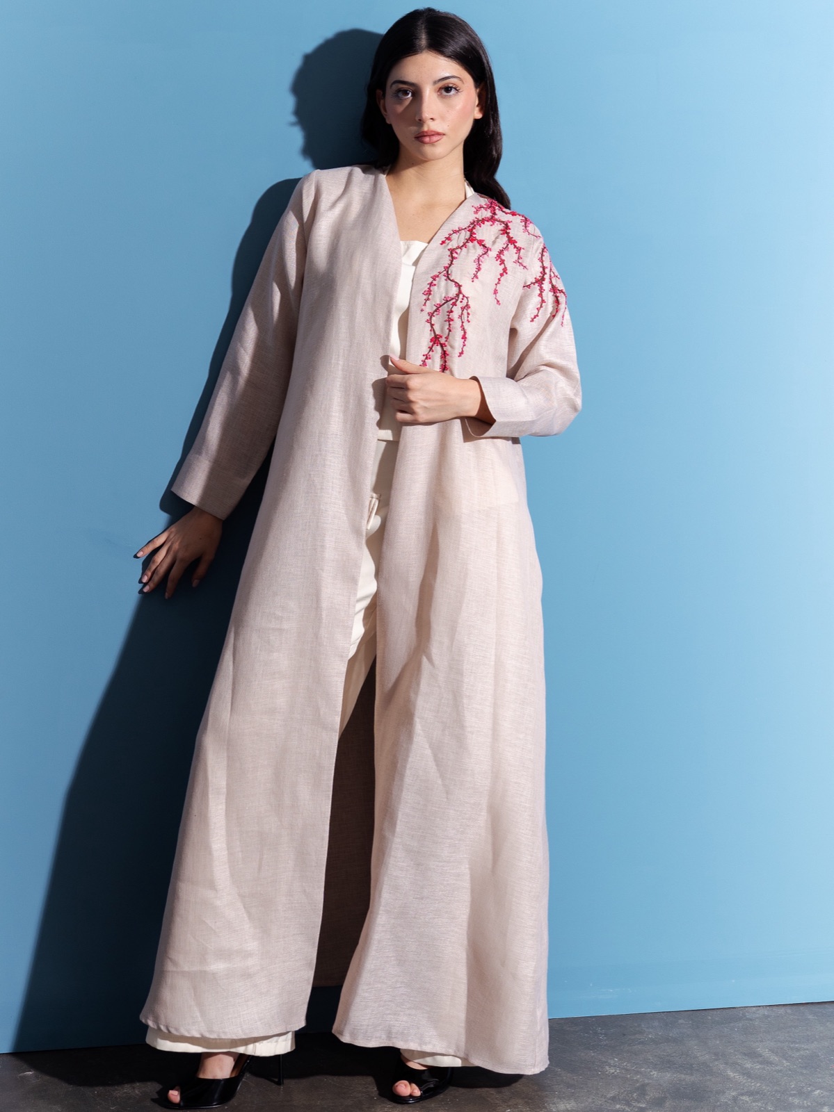 CEILO.OM - Image 4 - Mnsaj