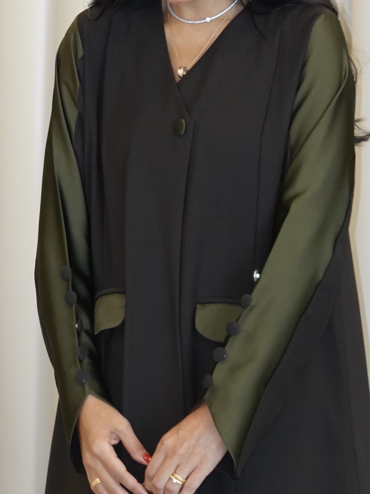 LN_THREADS - Image 4 - Mnsaj