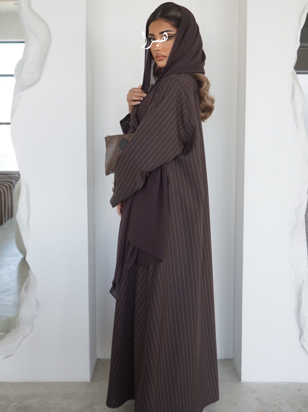 HERA.BHR - Image 3 - Mnsaj