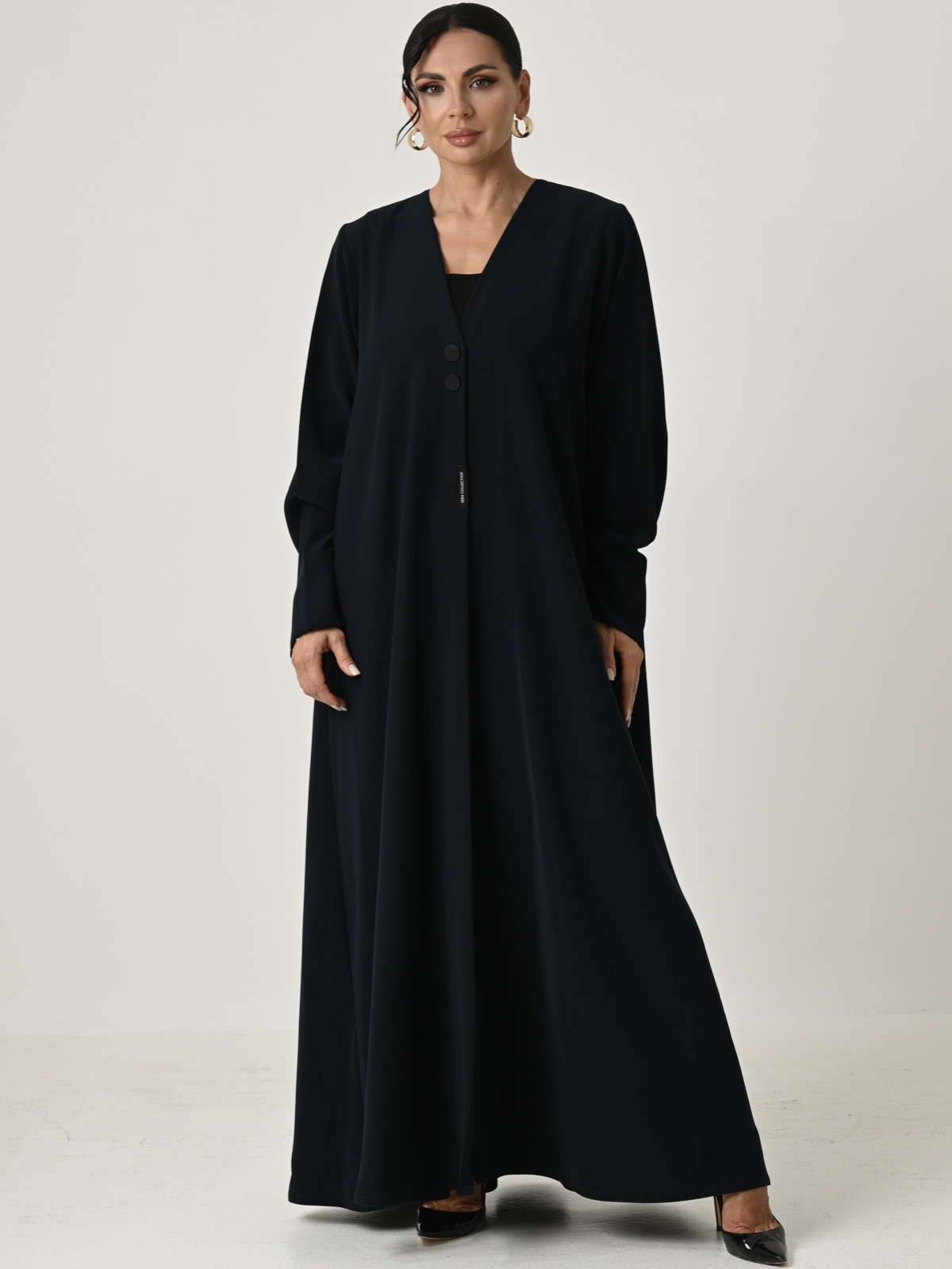 1994.COLLECTION - Image 4 - Mnsaj