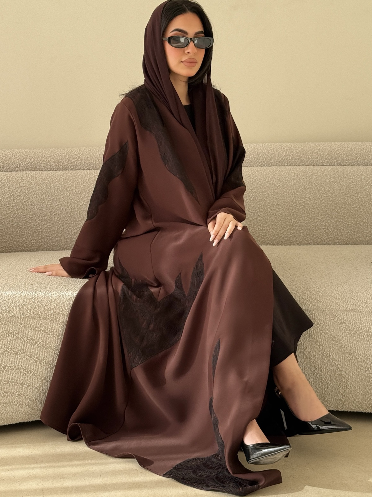 _MERALINE - Image 3 - Mnsaj