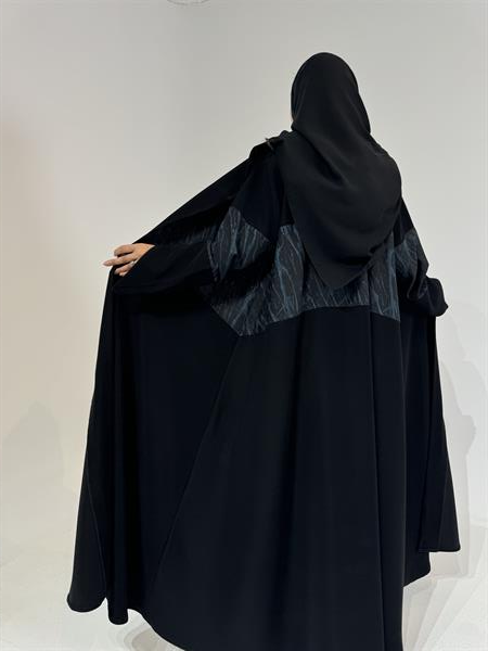 BANYAH.ABAYA - Image 4 - Mnsaj