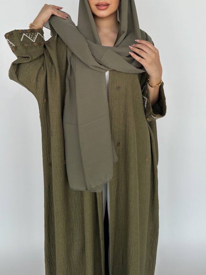 NORMAN.LLINE - Mnsaj