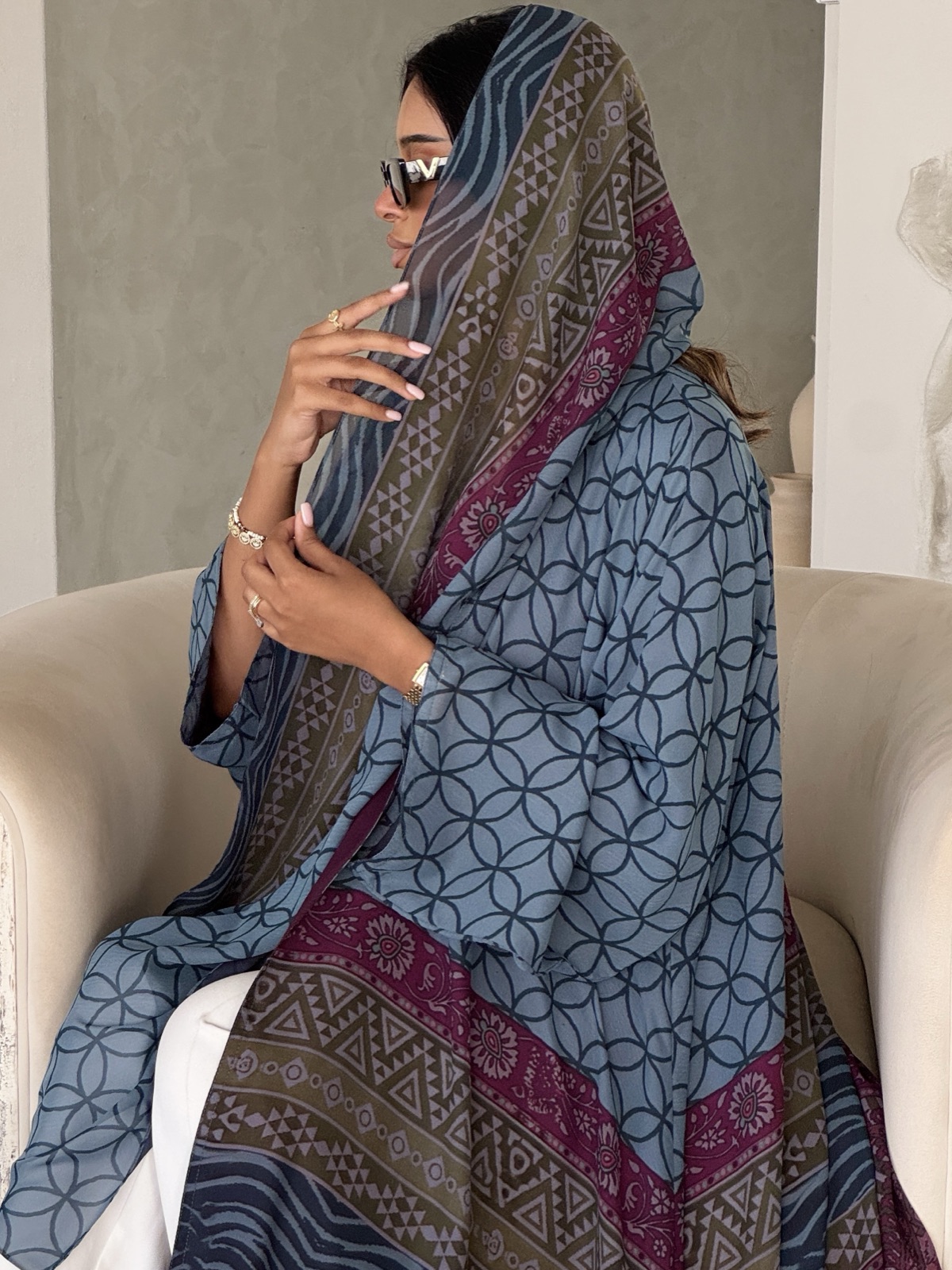 MF.DESIGN__ - Image 4 - Mnsaj