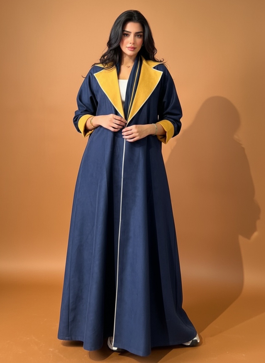 LN_THREADS - Image 4 - Mnsaj