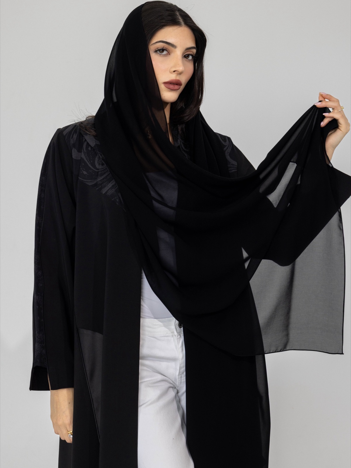 GERLINA.OM - Image 4 - Mnsaj