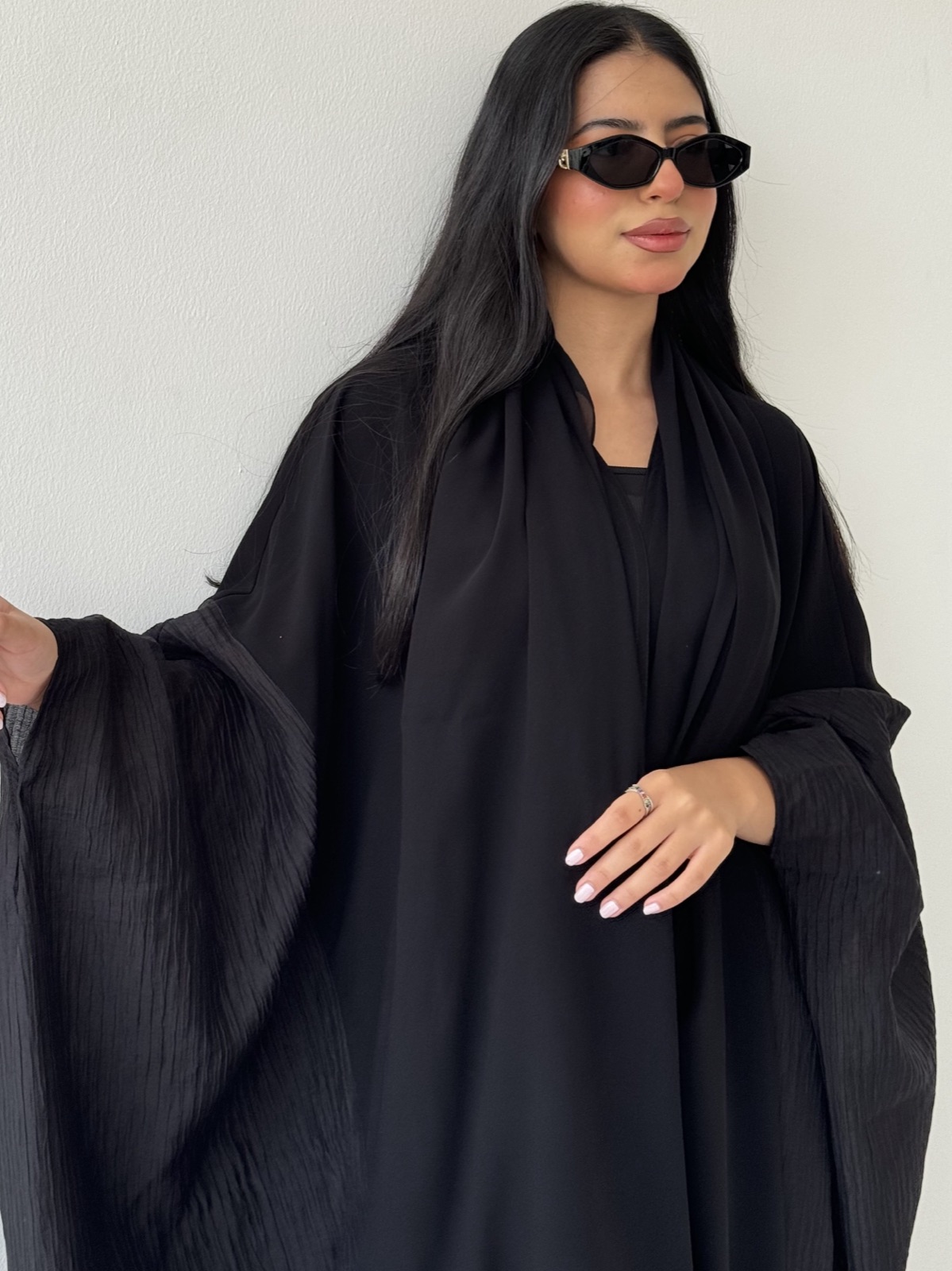 AALINE.BH - Alternate View - Mnsaj