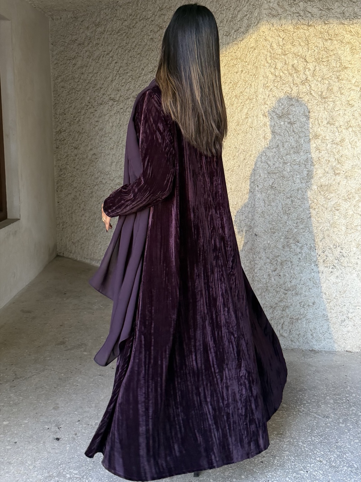 WAHAJBH__ - Image 3 - Mnsaj