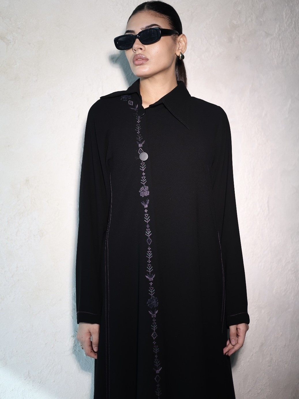 INNOVEOFFICIAL - Alternate View - Mnsaj