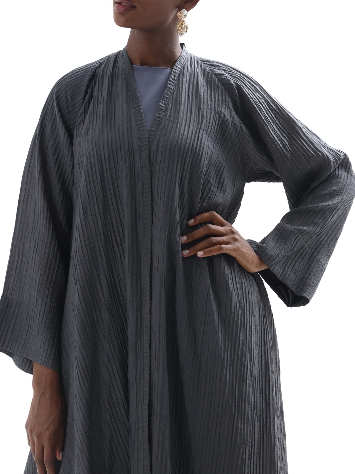 NADALINE86 - Image 3 - Mnsaj