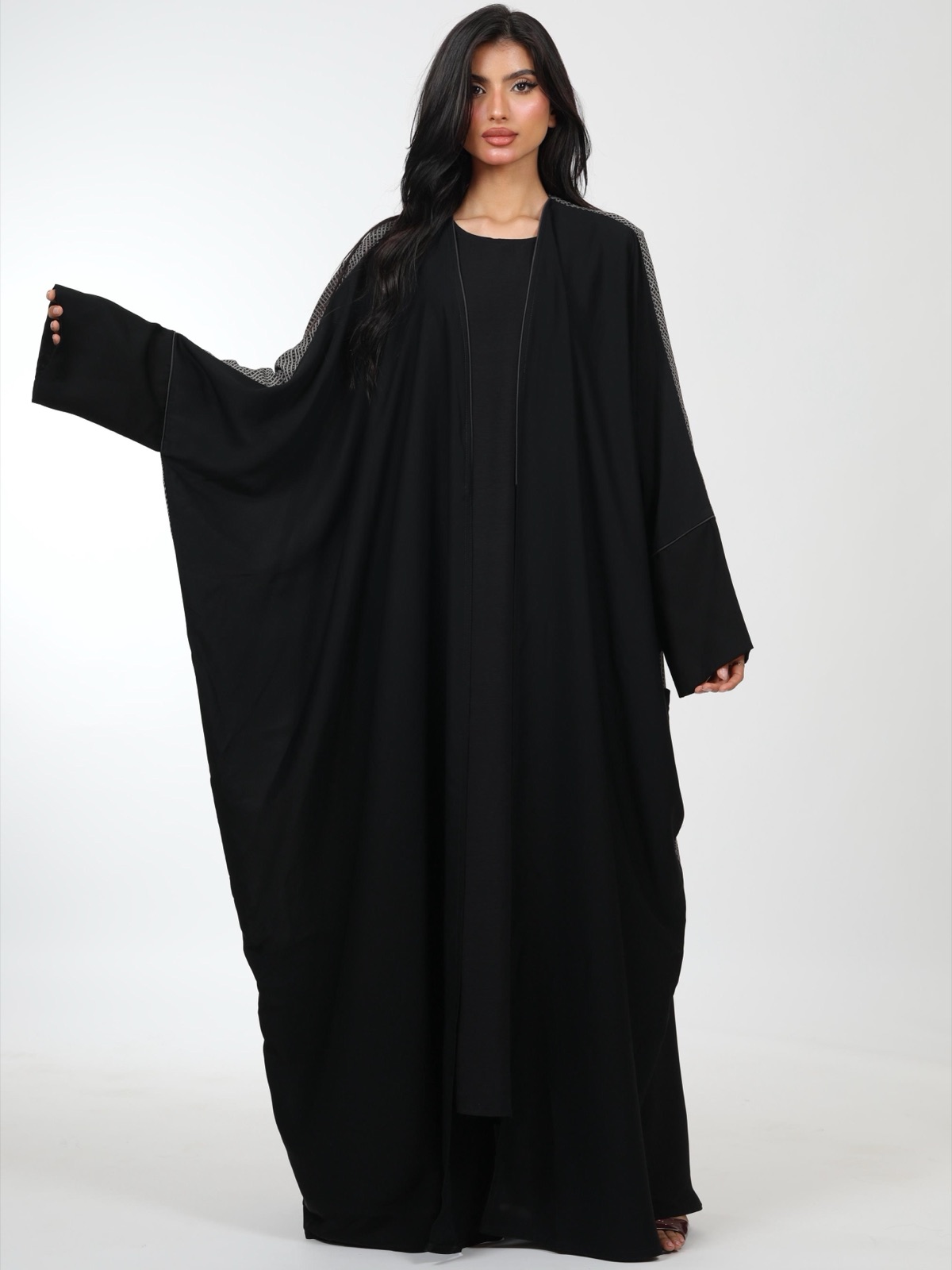 LABAYA.A - Image 4 - Mnsaj