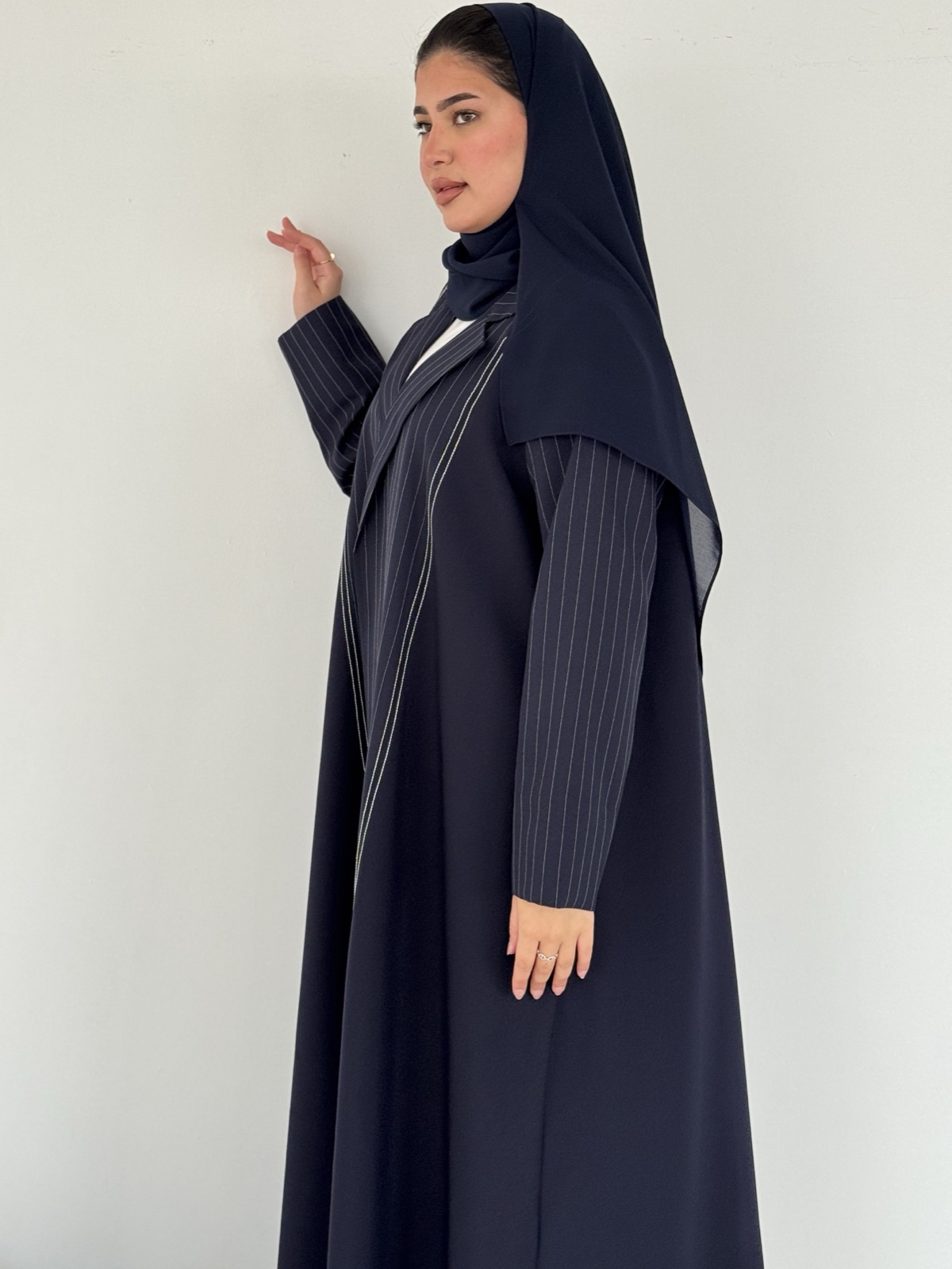 TAILORED.BYREEM - Image 3 - Mnsaj