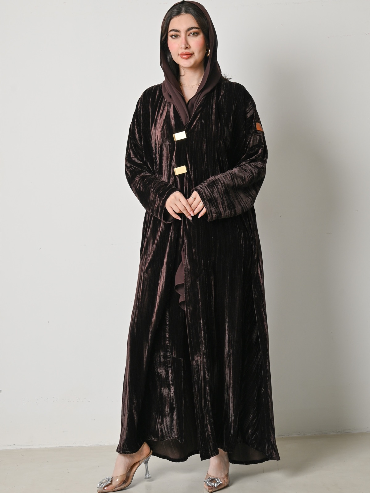 RANAABAYA.BH - Image 3 - Mnsaj