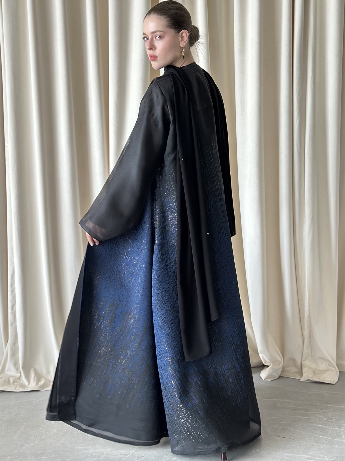 THE.UNIQUE.TOUCH_BH - Alternate View - Mnsaj