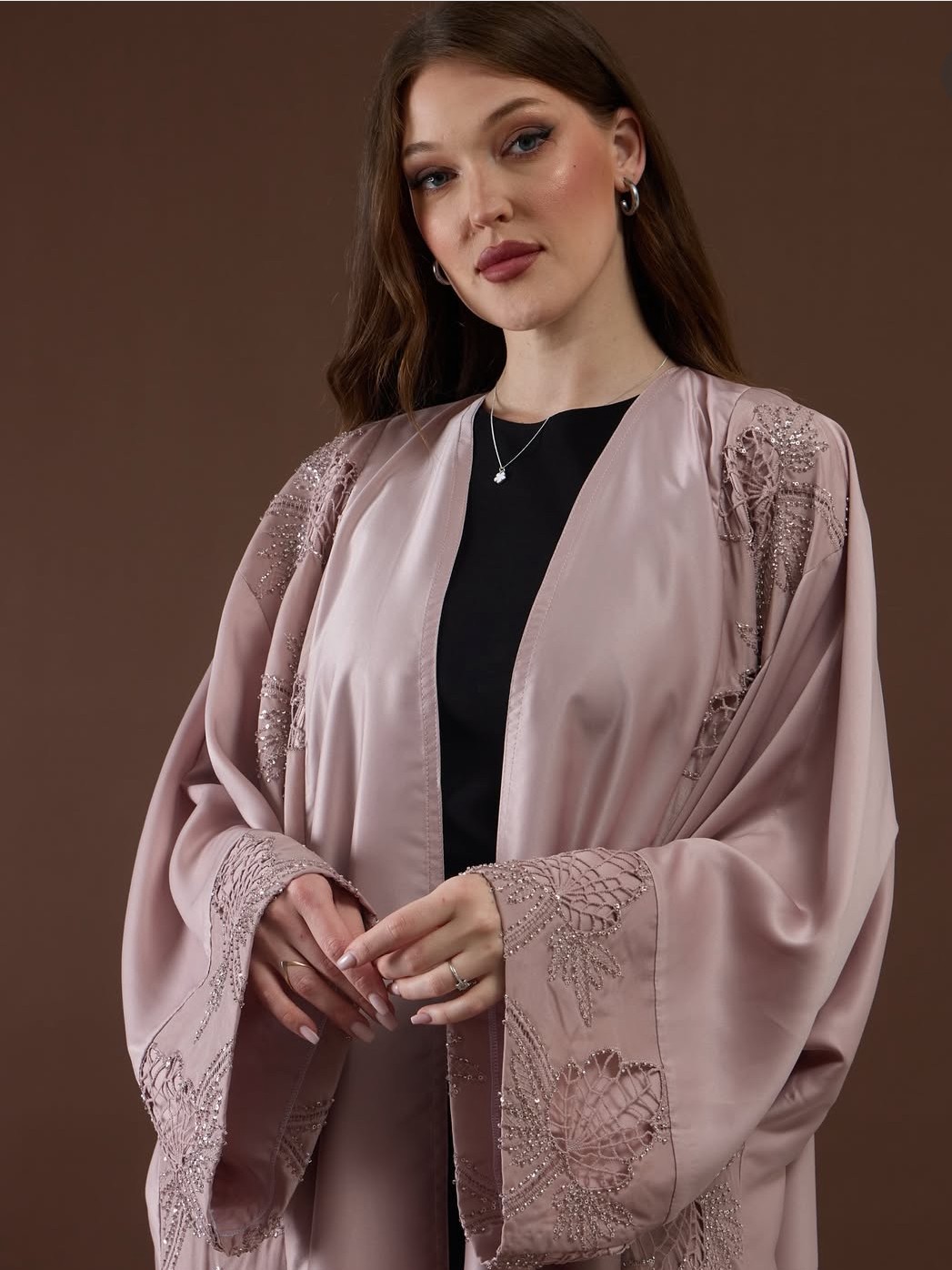 NADALINE86 - Alternate View - Mnsaj