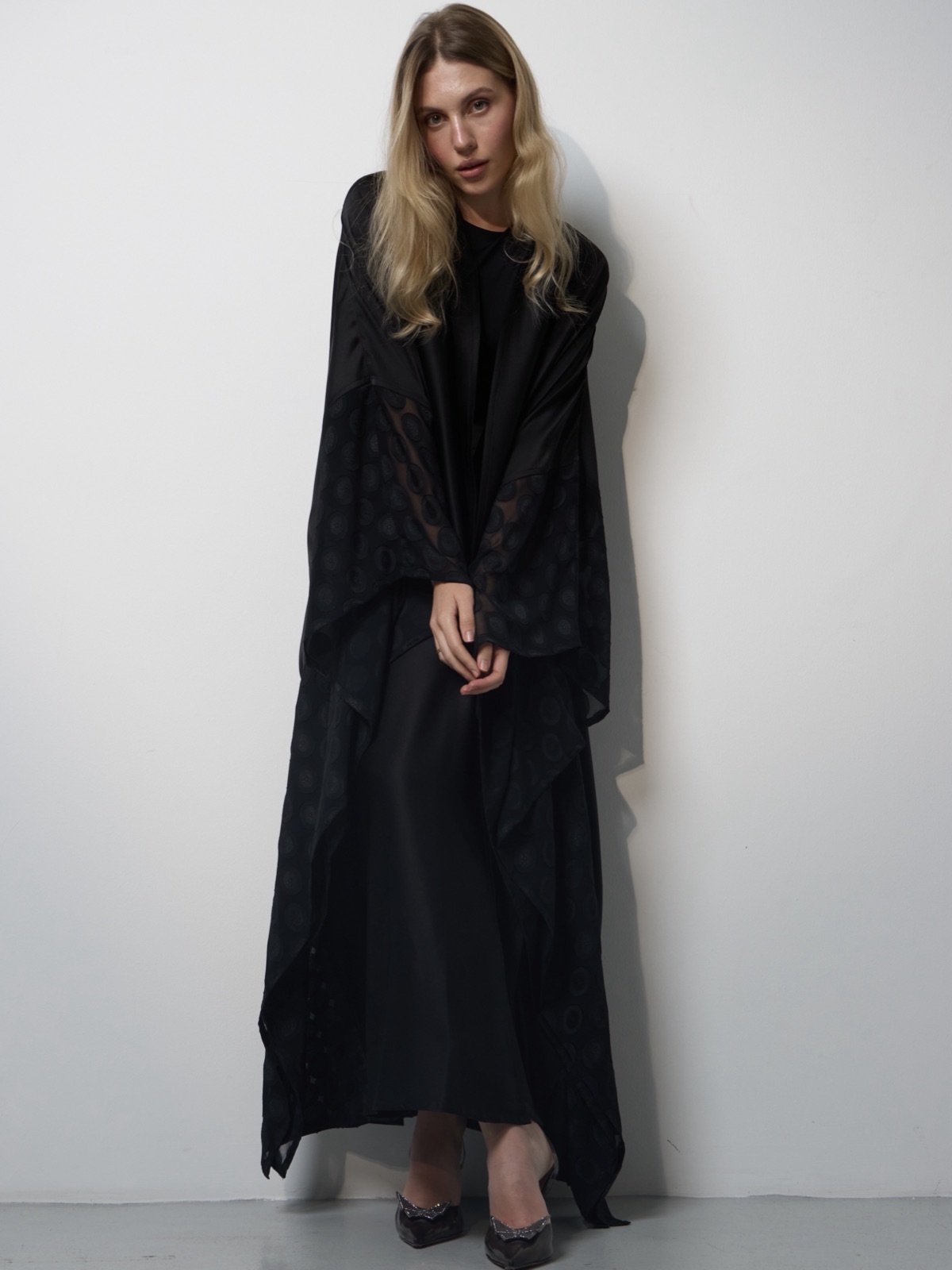 IRIS_ABAYABH - Mnsaj