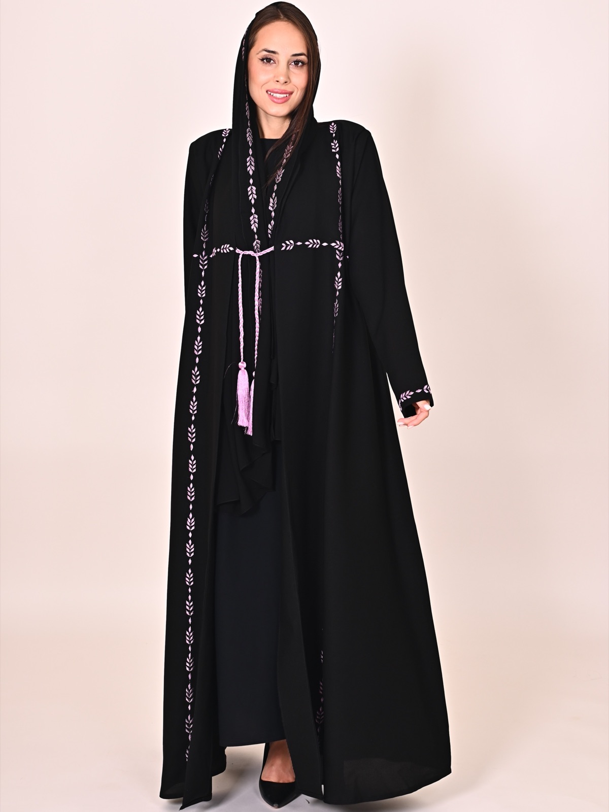 SALEELABAYA - Alternate View - Mnsaj