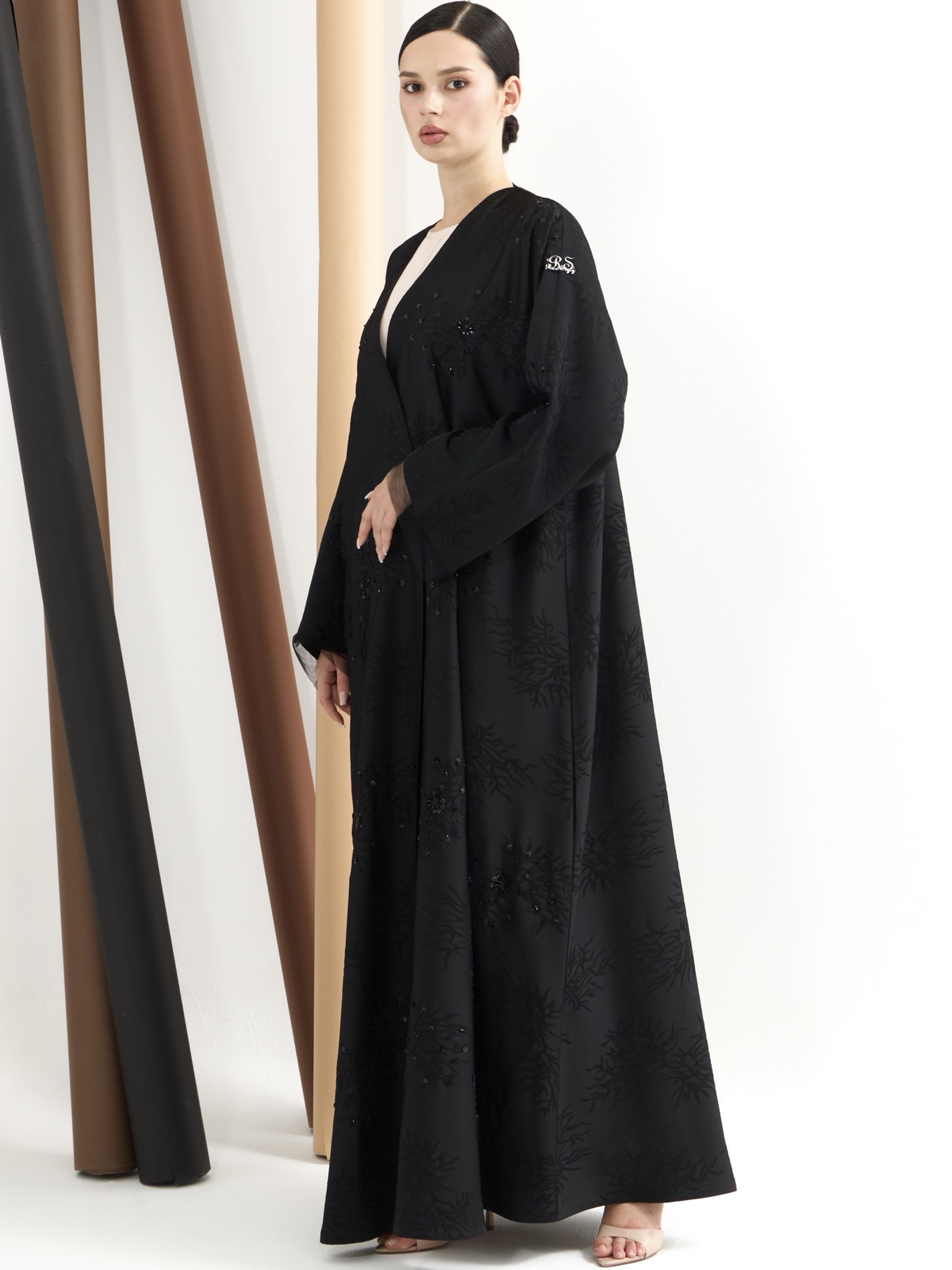 RAW.STYLY - Alternate View - Mnsaj