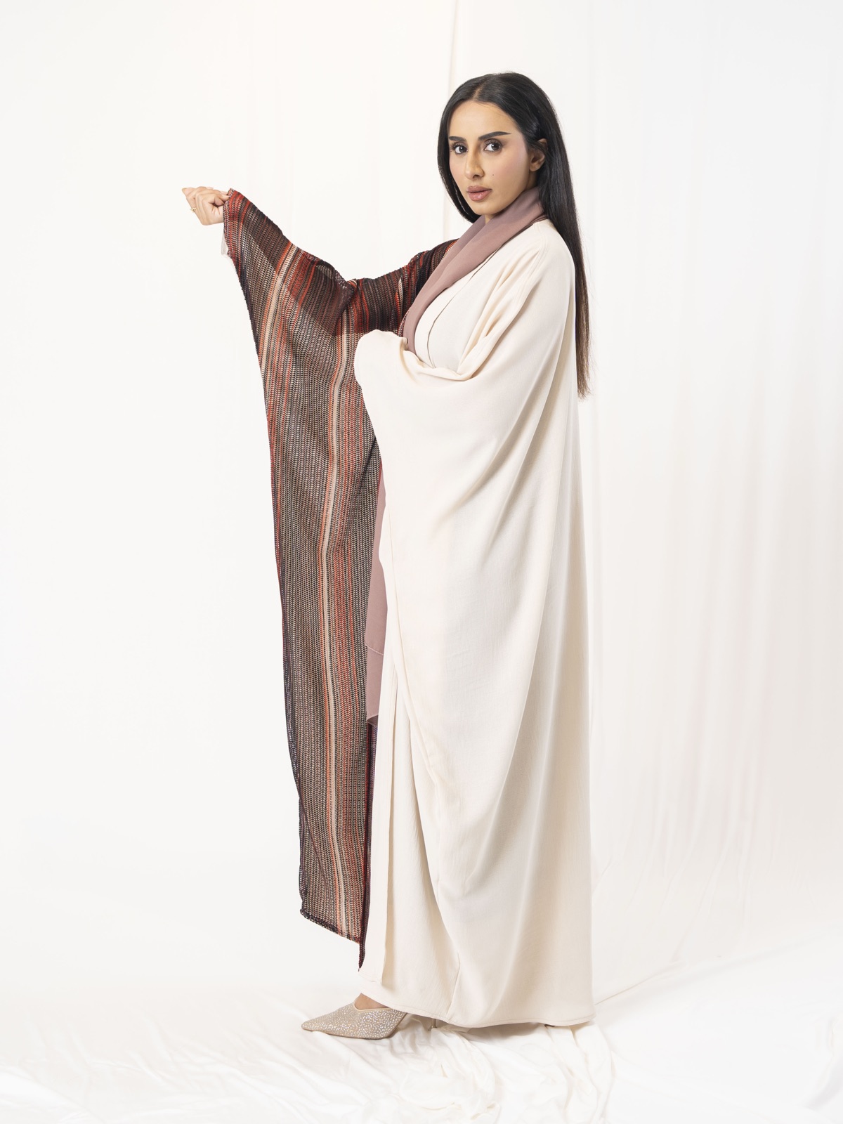 MISWAN.ABAYAS - Image 3 - Mnsaj