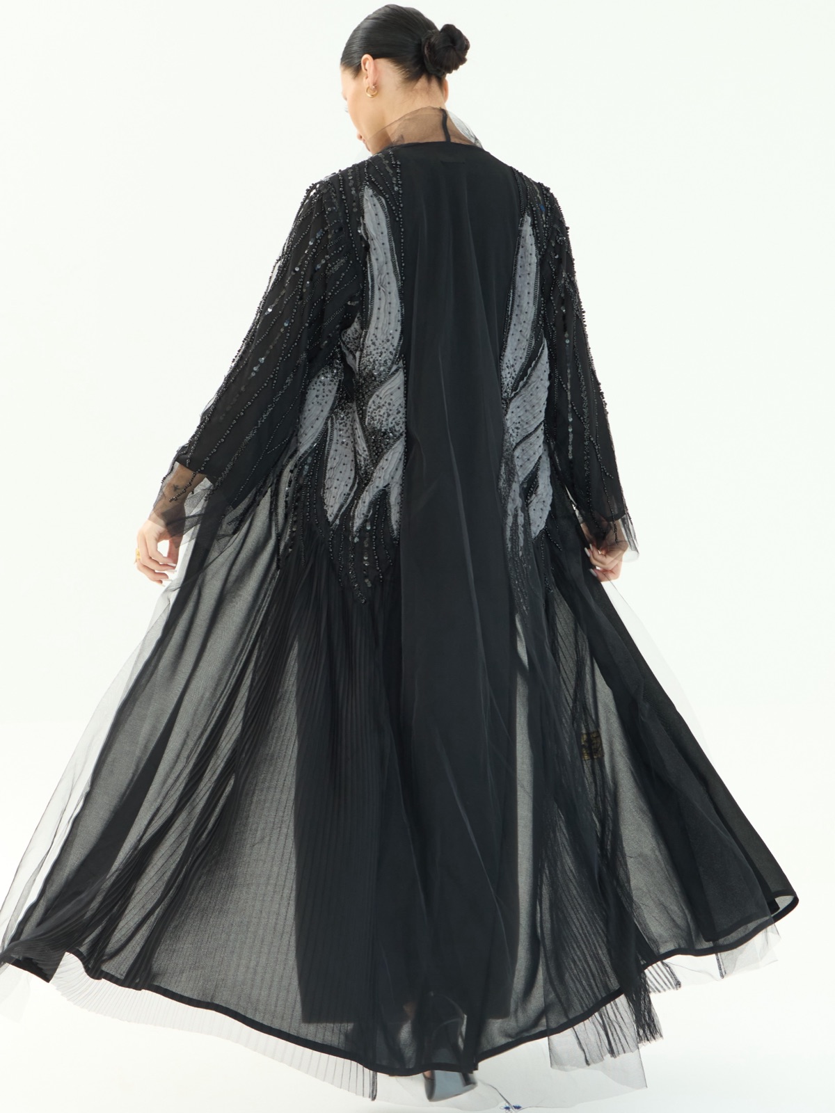 NADALINE86 - Image 3 - Mnsaj