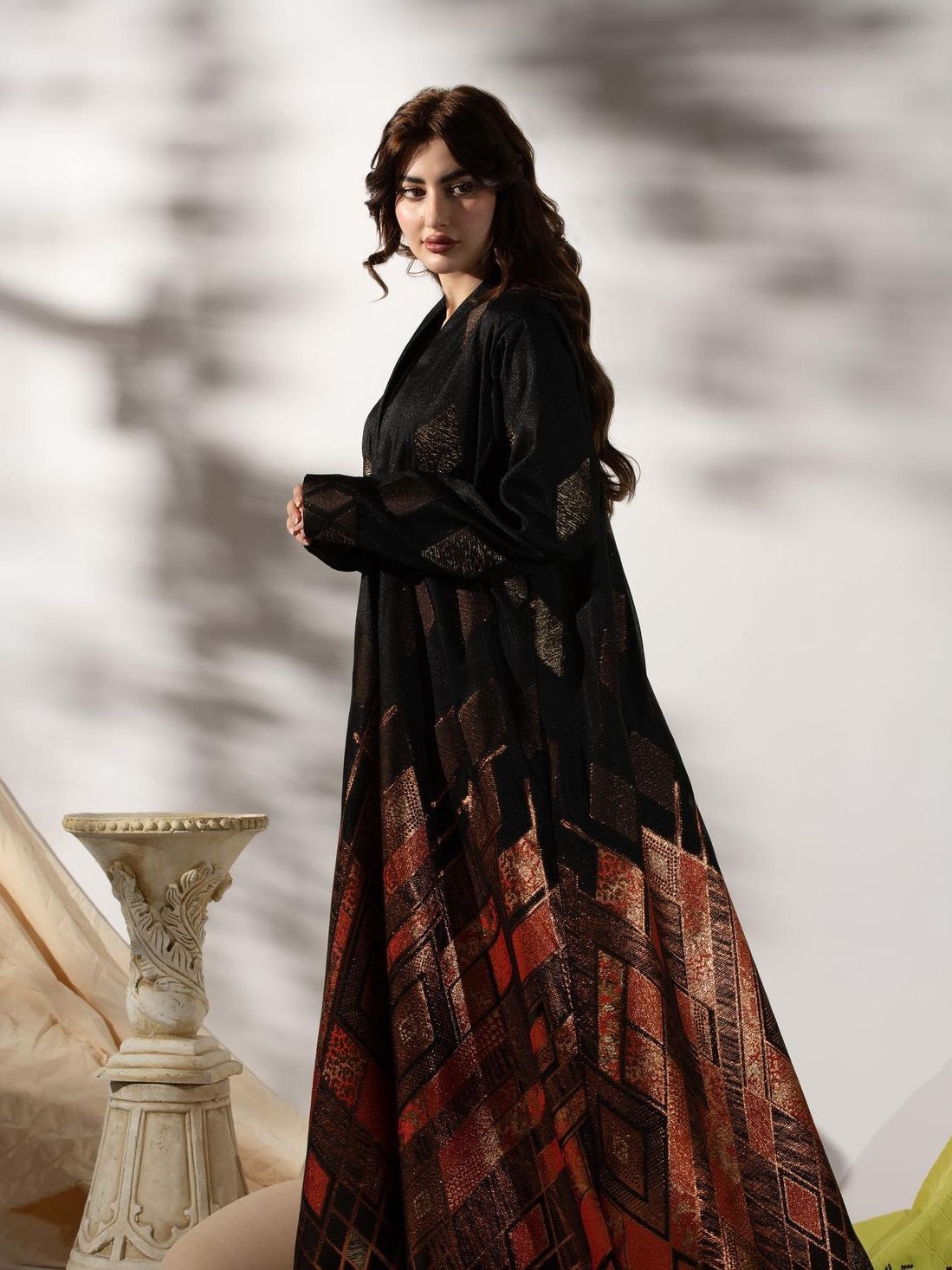 NADALINE86 - Image 3 - Mnsaj