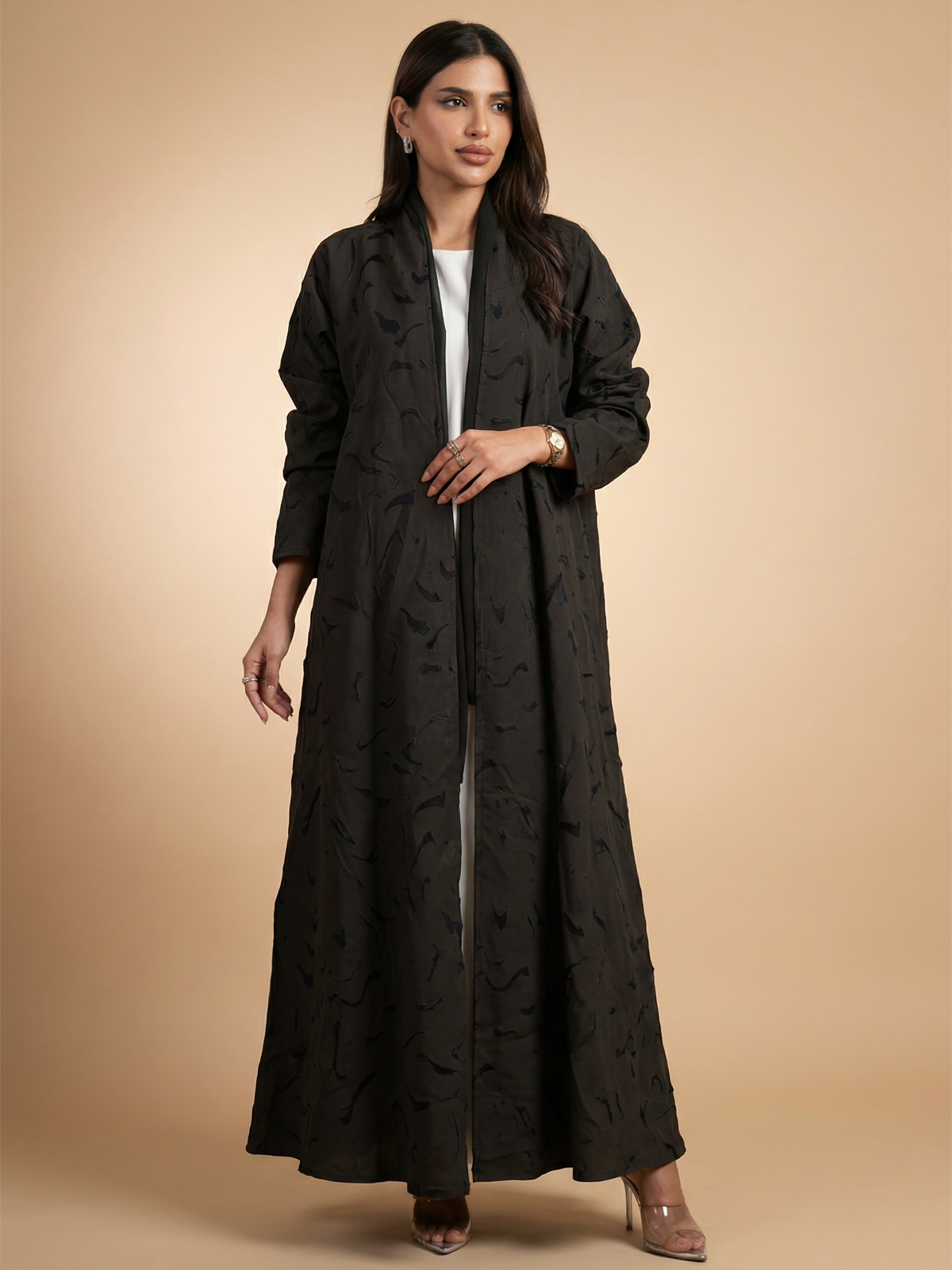 RIVE.BH - Image 6 - Mnsaj