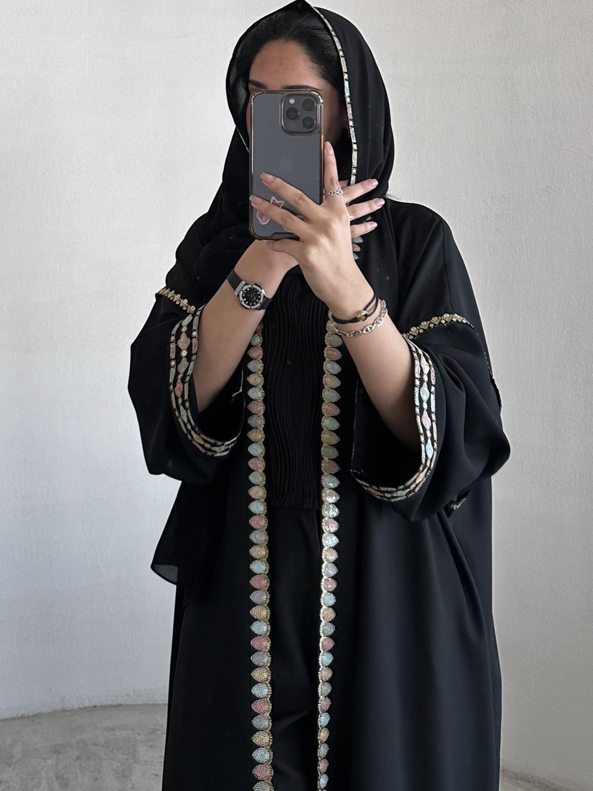 BYHAYA.BH - Image 4 - Mnsaj