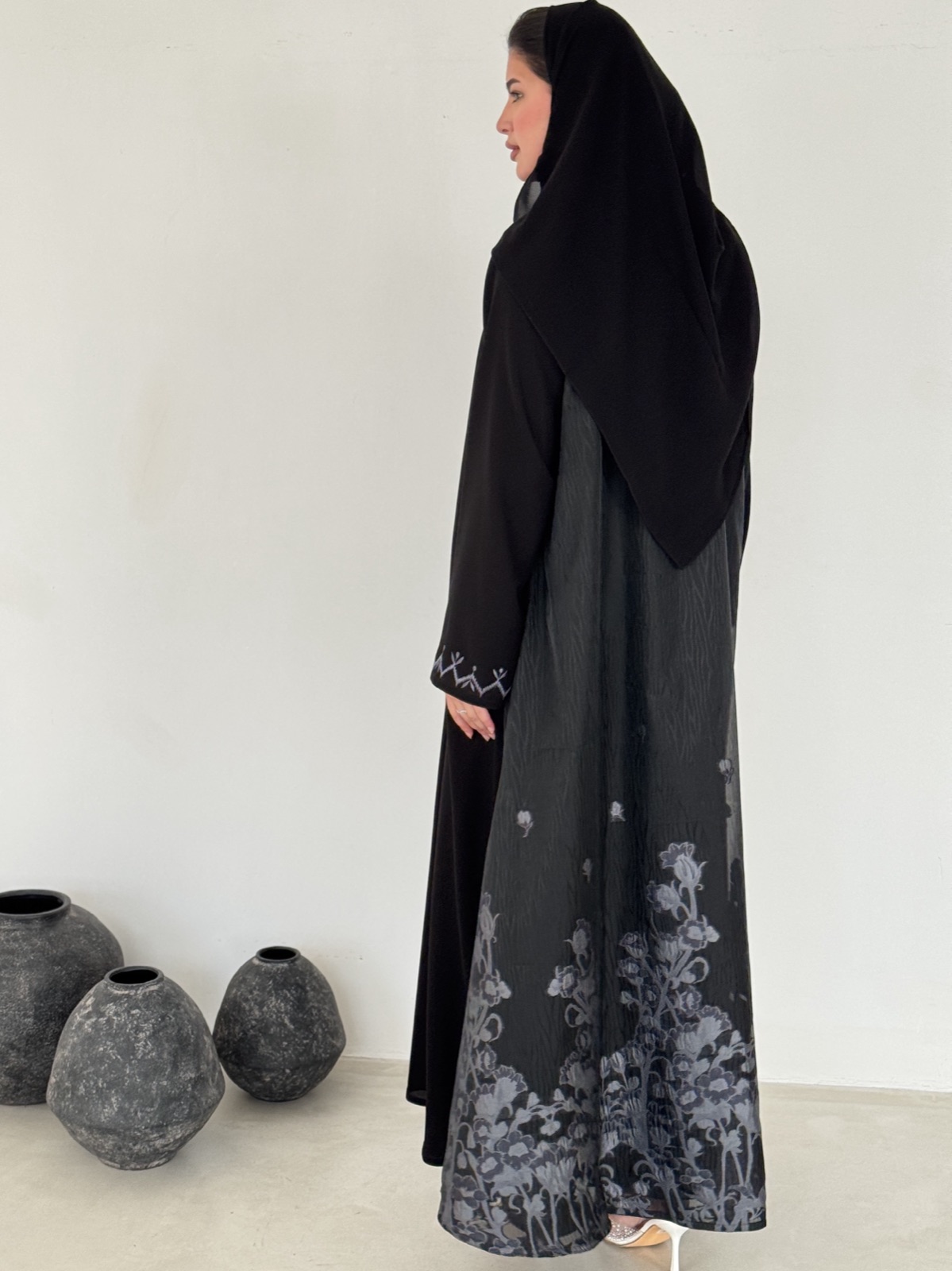 TAILORED.BYREEM - Image 3 - Mnsaj