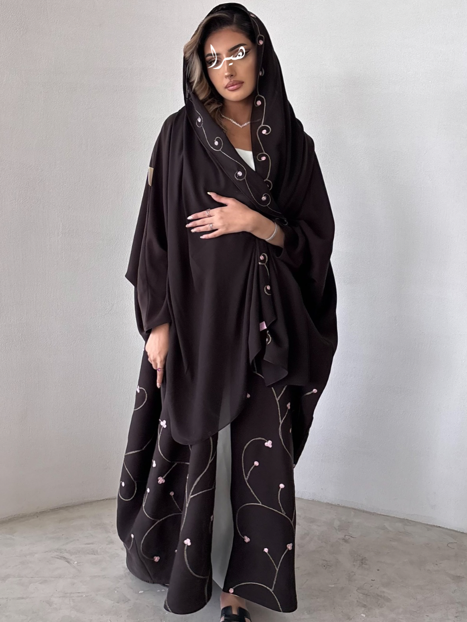 HERA.BHR - Image 3 - Mnsaj