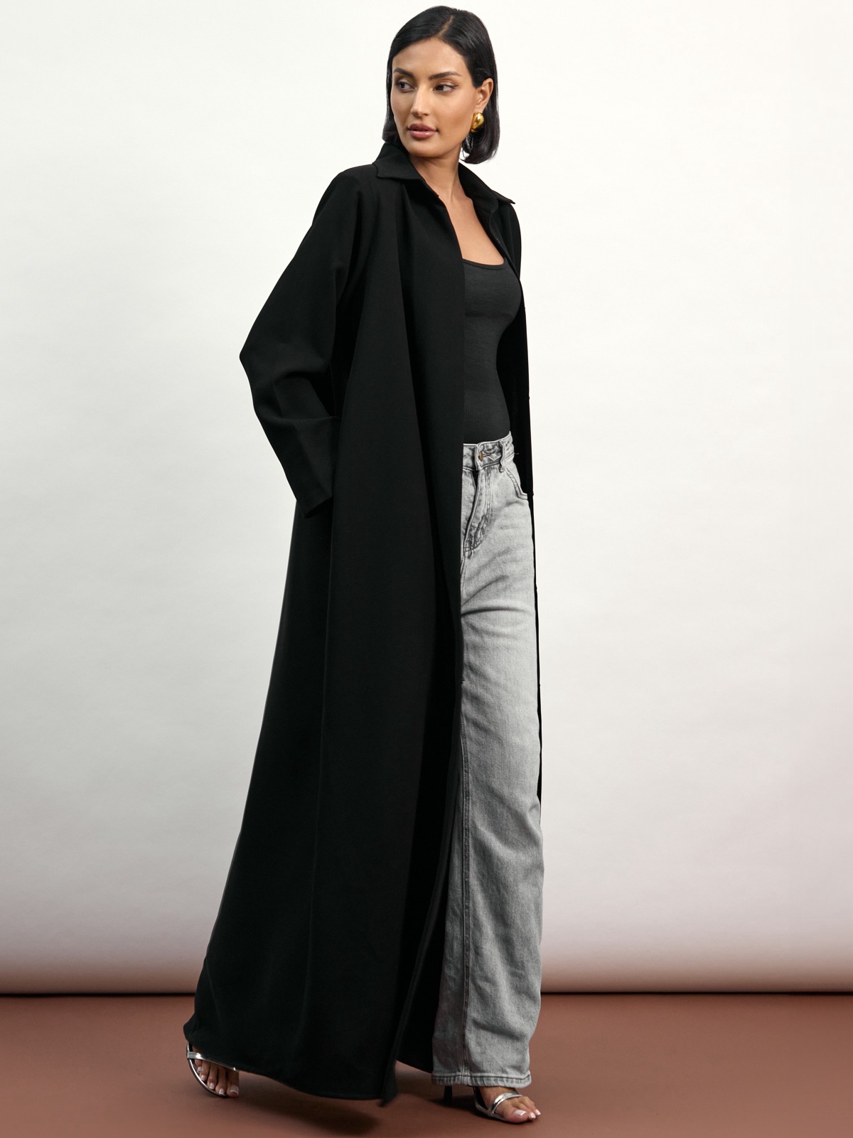 STTELLA.LINE - Mnsaj