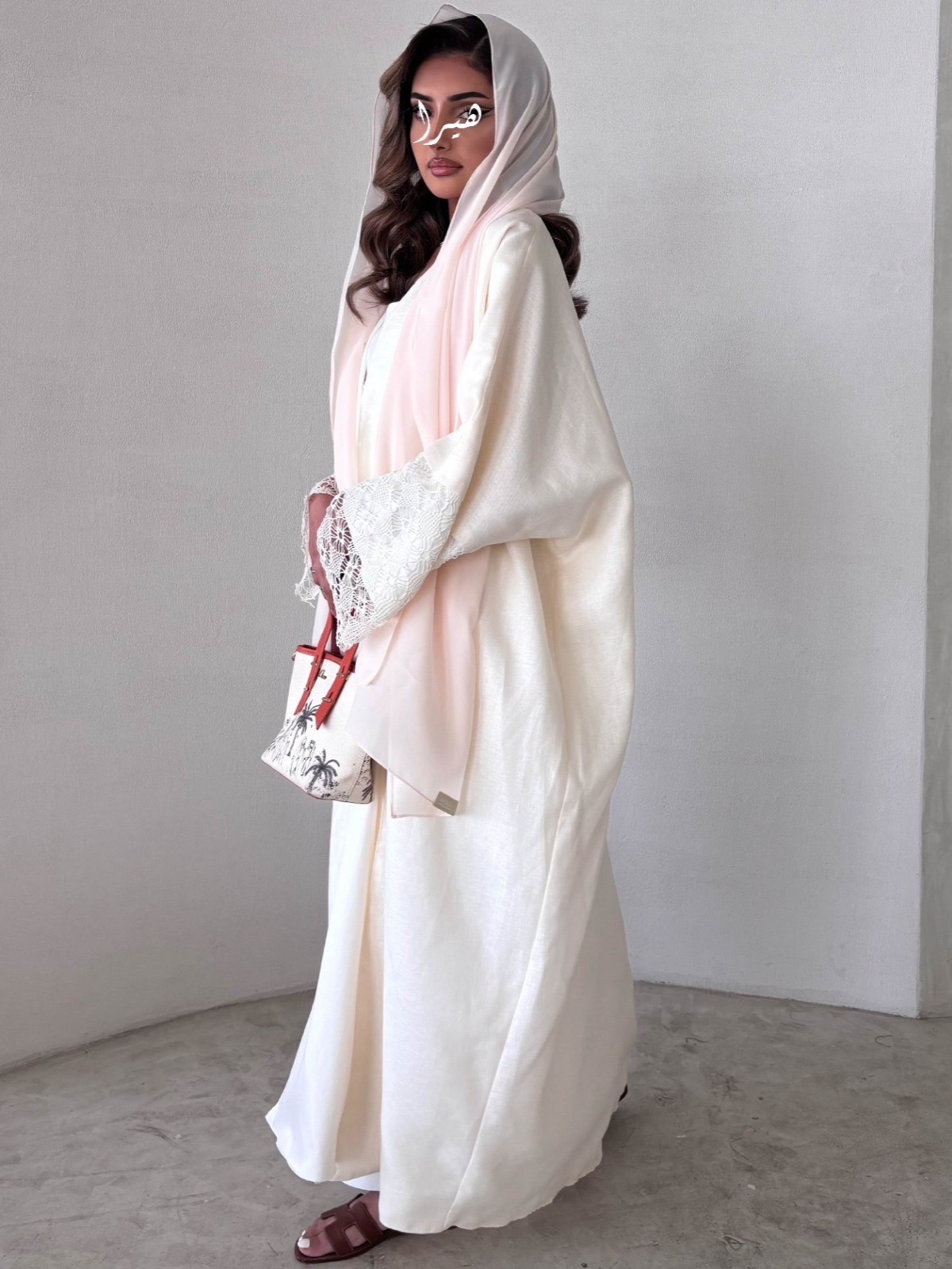 HERA.BHR - Image 5 - Mnsaj