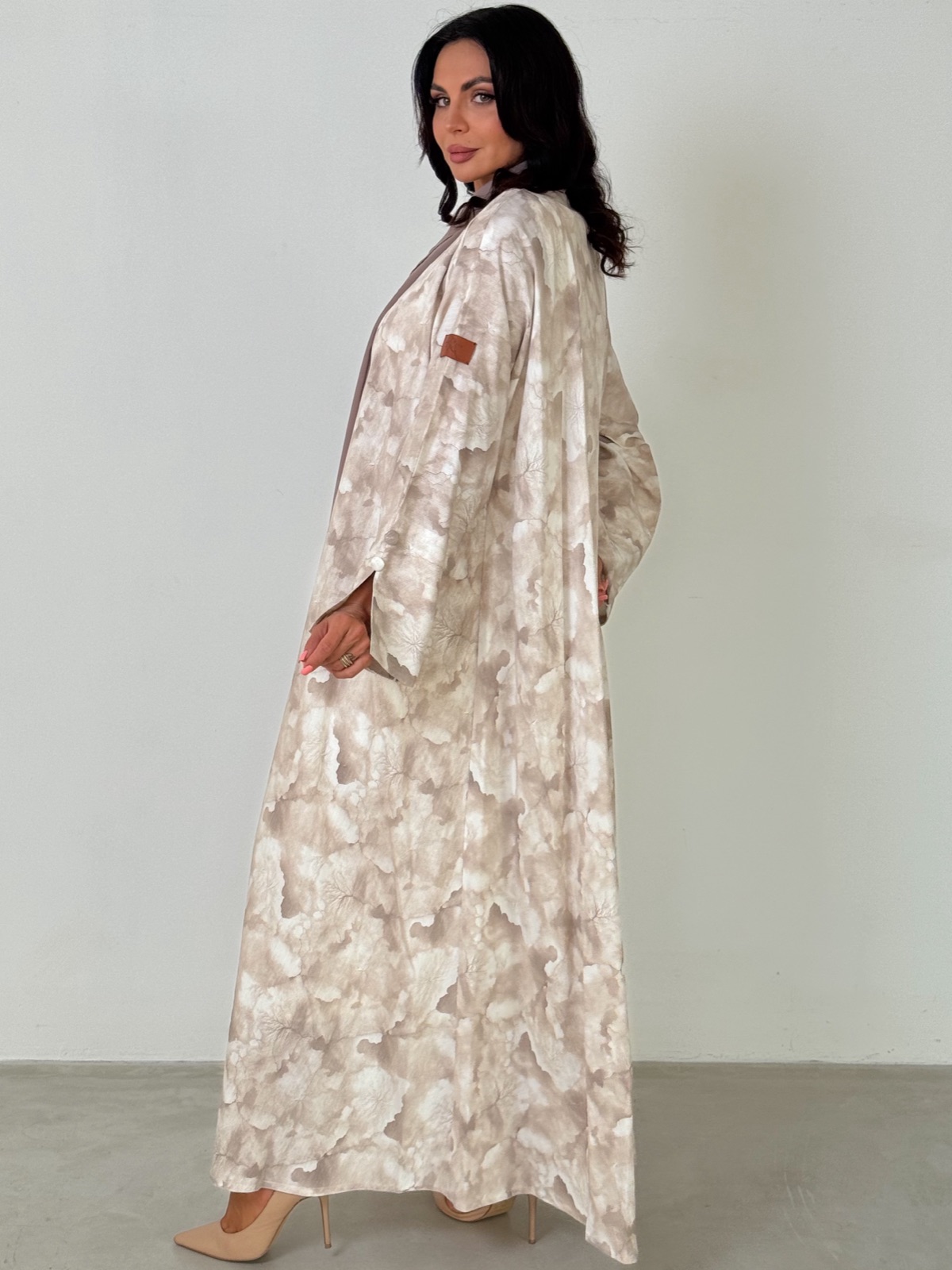 RANAABAYA.BH - Image 4 - Mnsaj