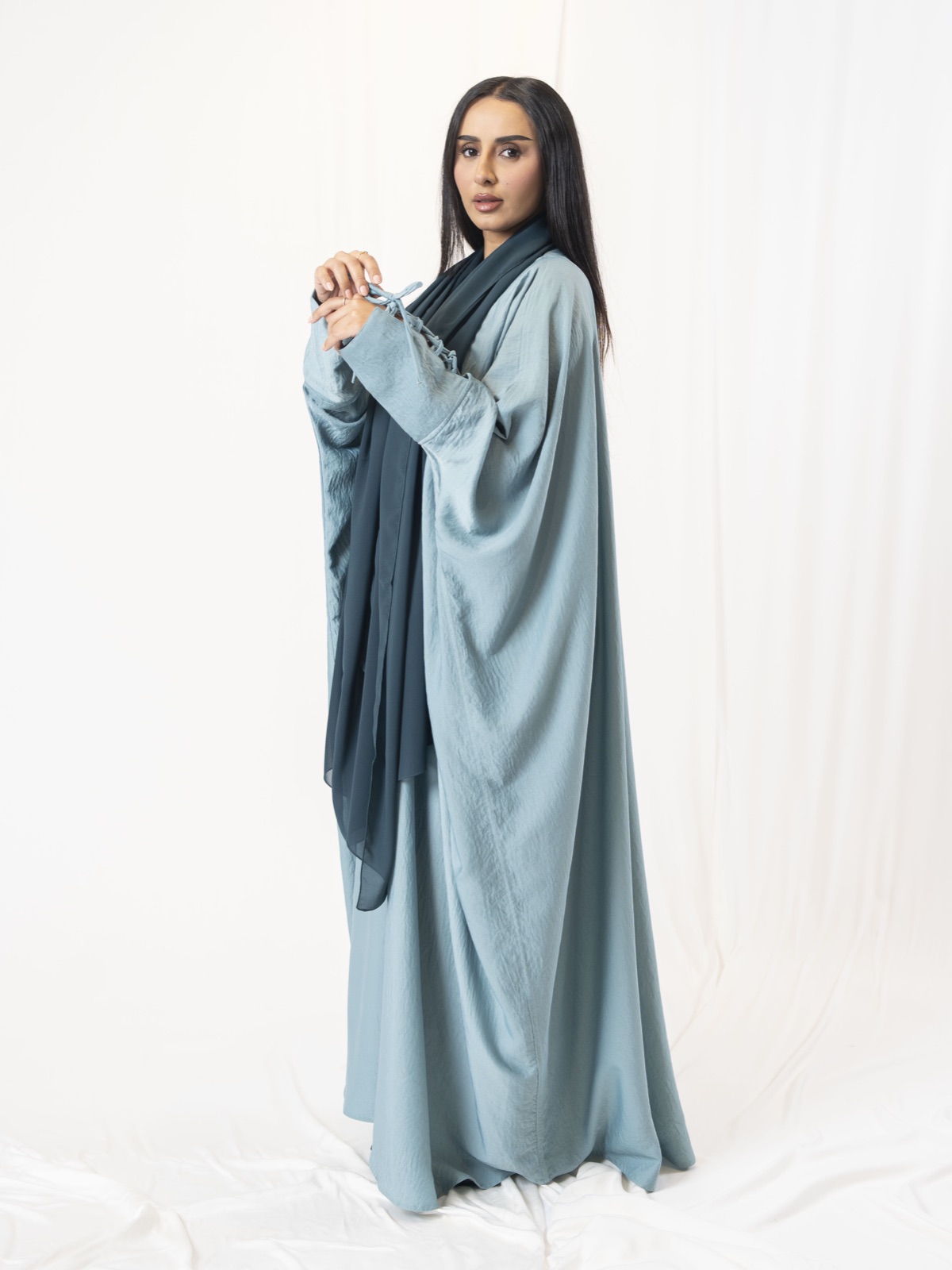 MISWAN.ABAYAS - Mnsaj