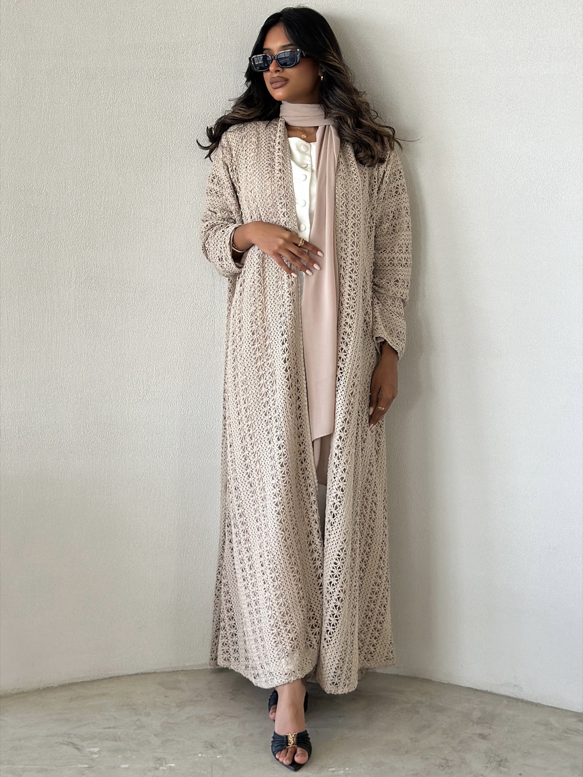 RIVE.BH - Image 5 - Mnsaj