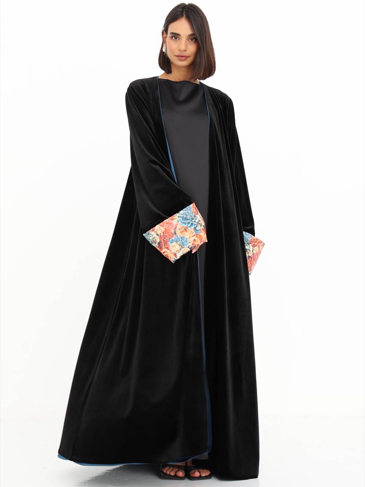 COMIGANT - Image 4 - Mnsaj