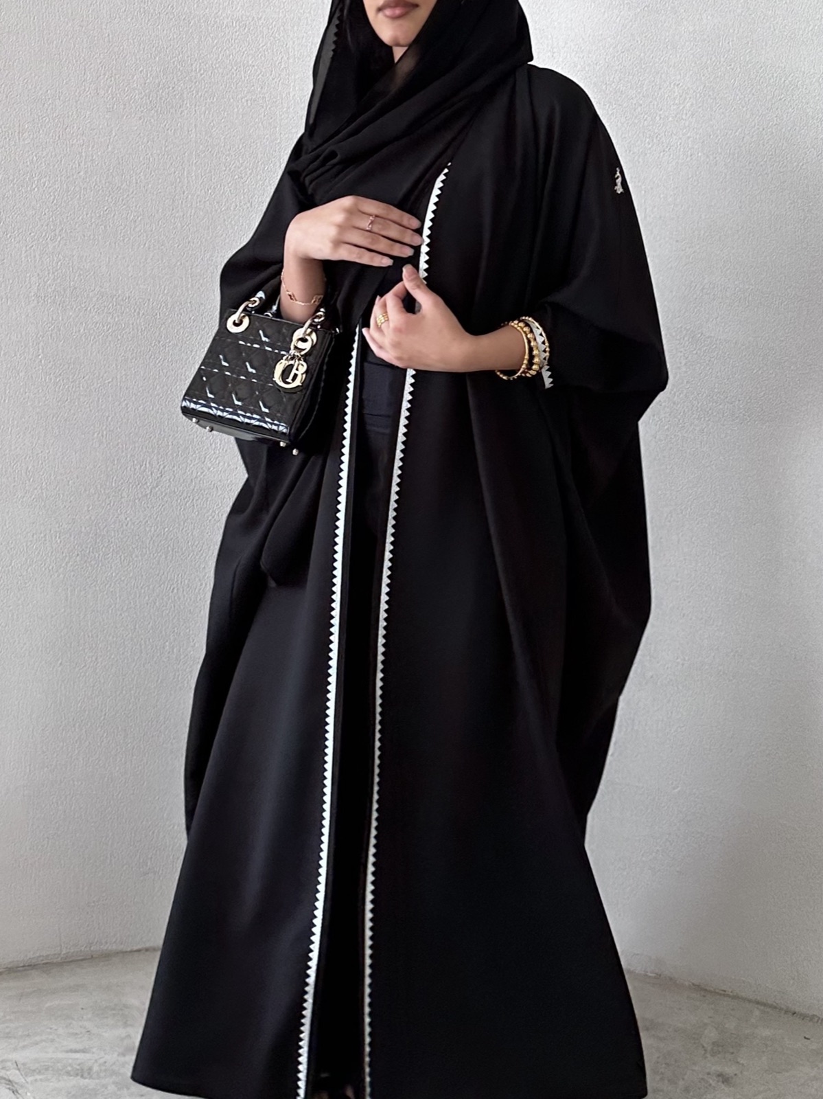 BYHAYA.BH - Image 3 - Mnsaj