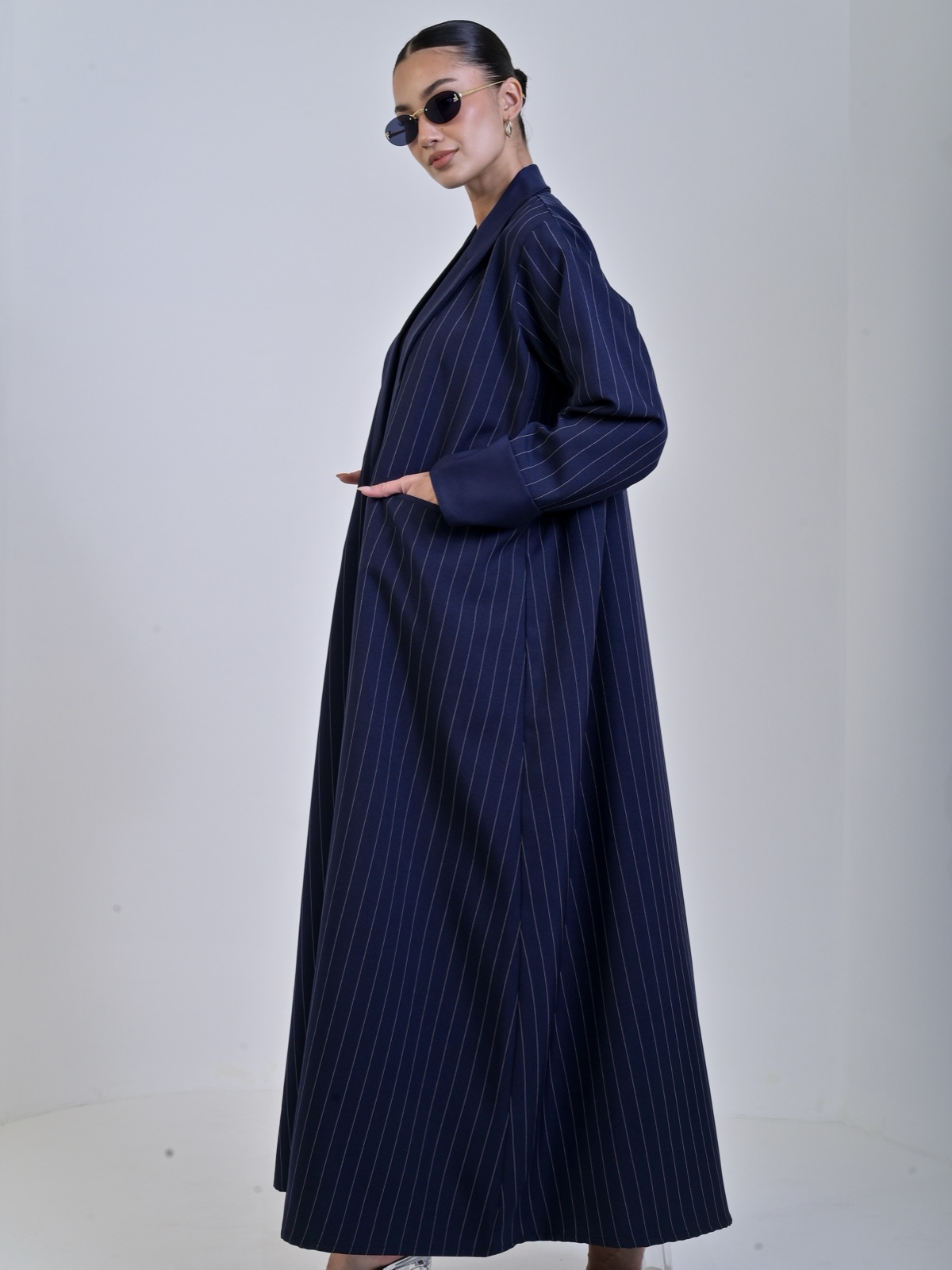 _LEEN.LINE - Image 5 - Mnsaj