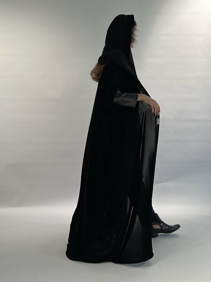 NORMAN.LLINE - Mnsaj