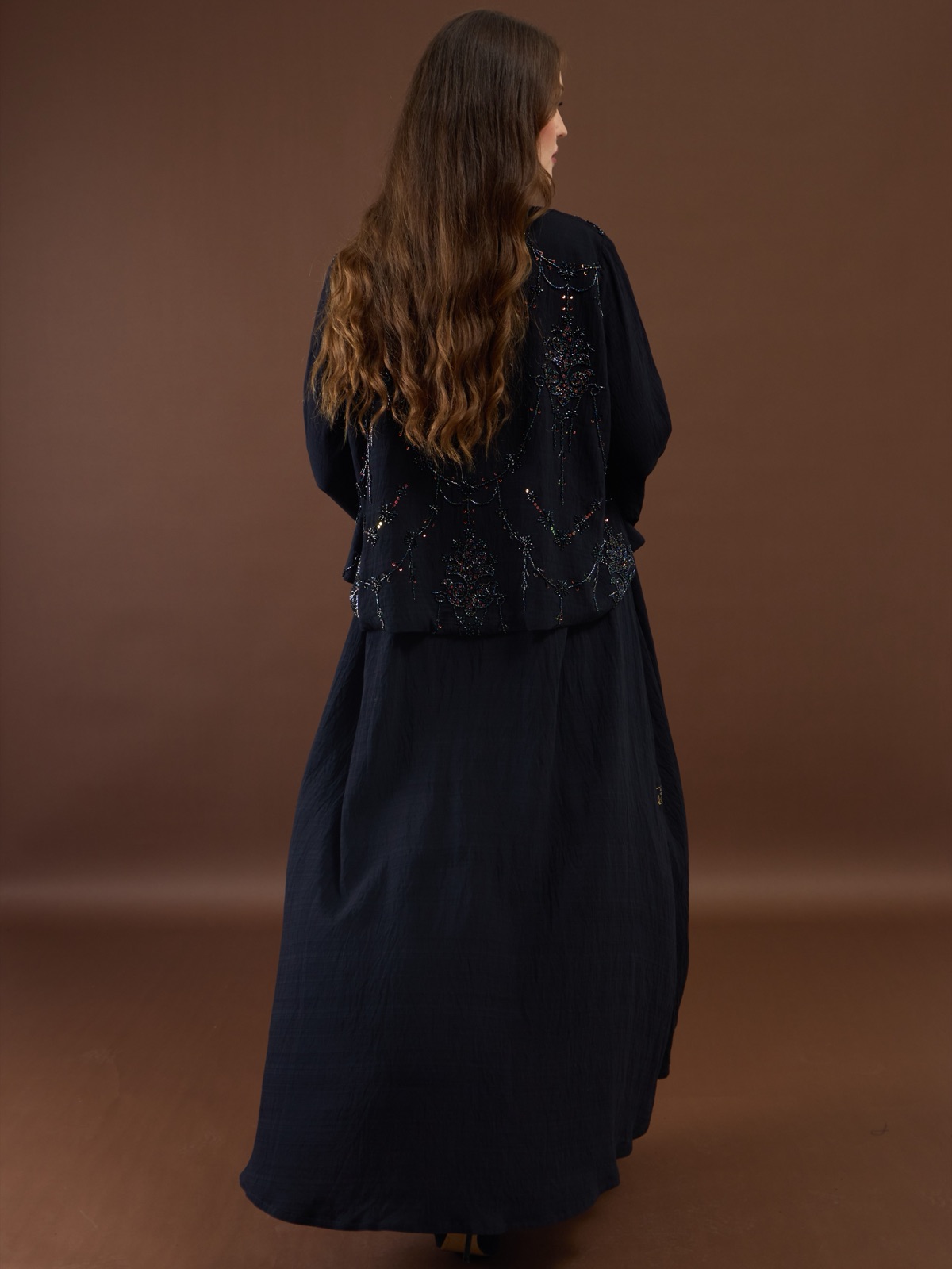 NADALINE86 - Image 4 - Mnsaj