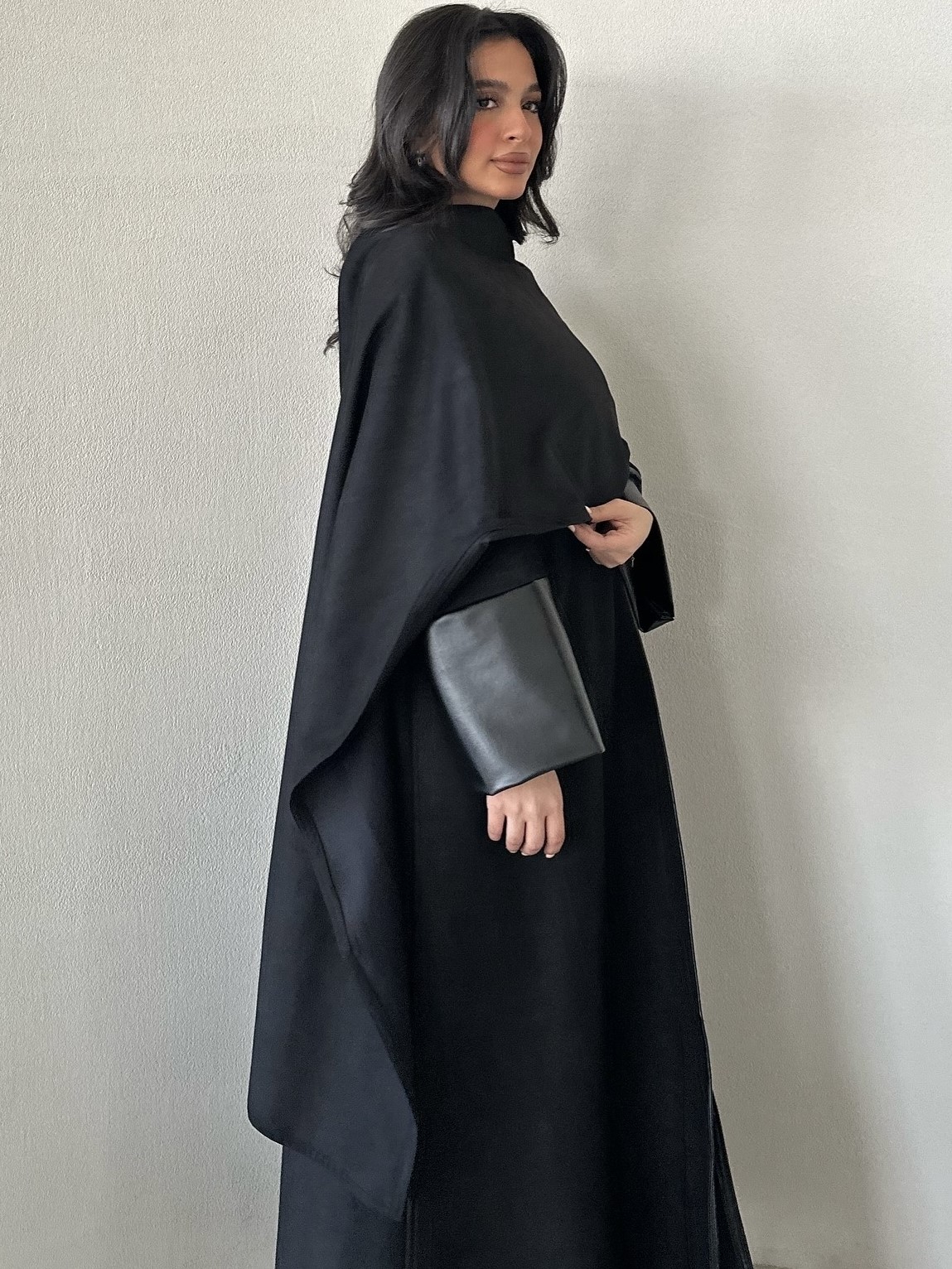 _MERALINE - Image 4 - Mnsaj