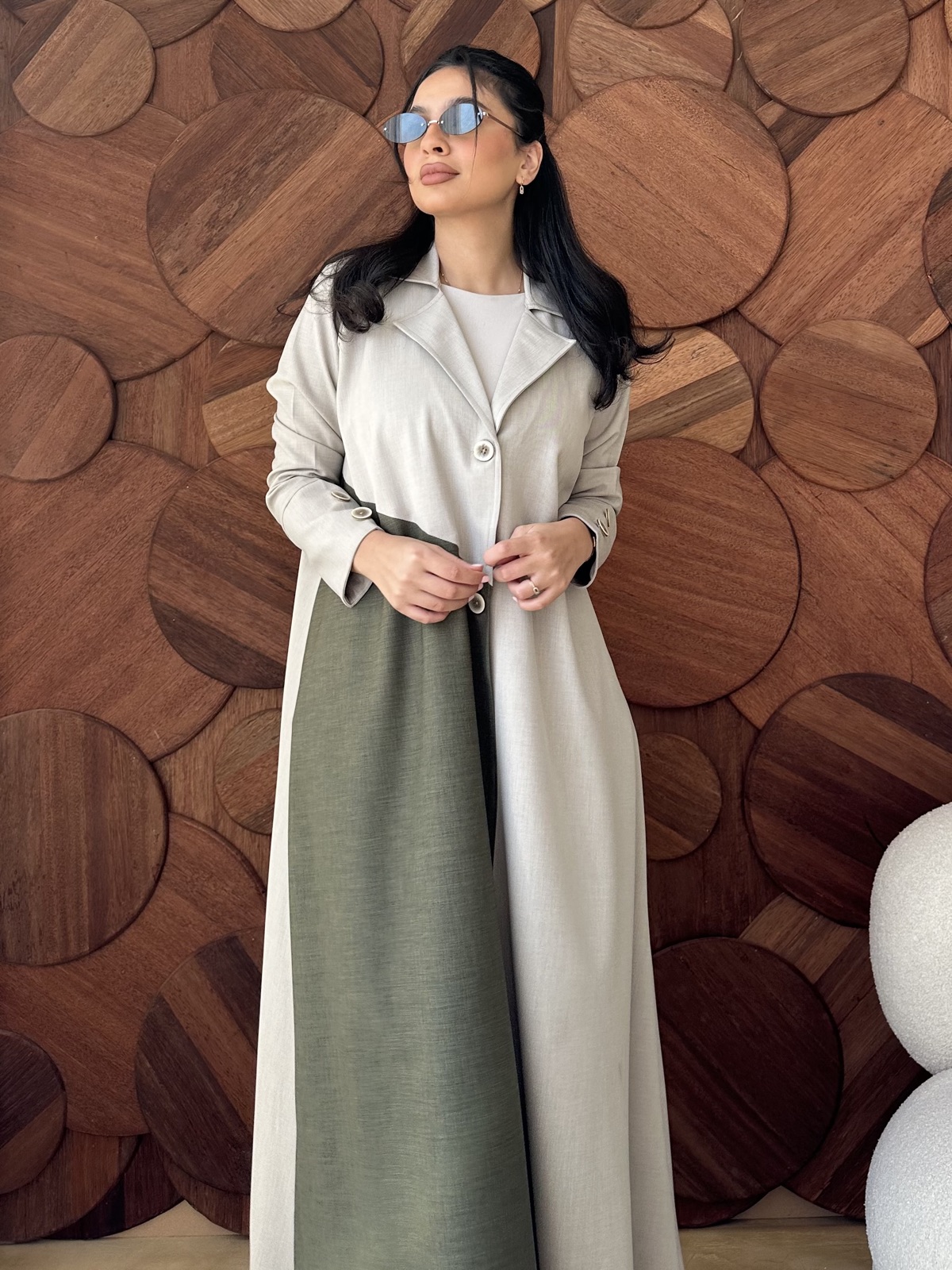 _MERALINE - Alternate View - Mnsaj