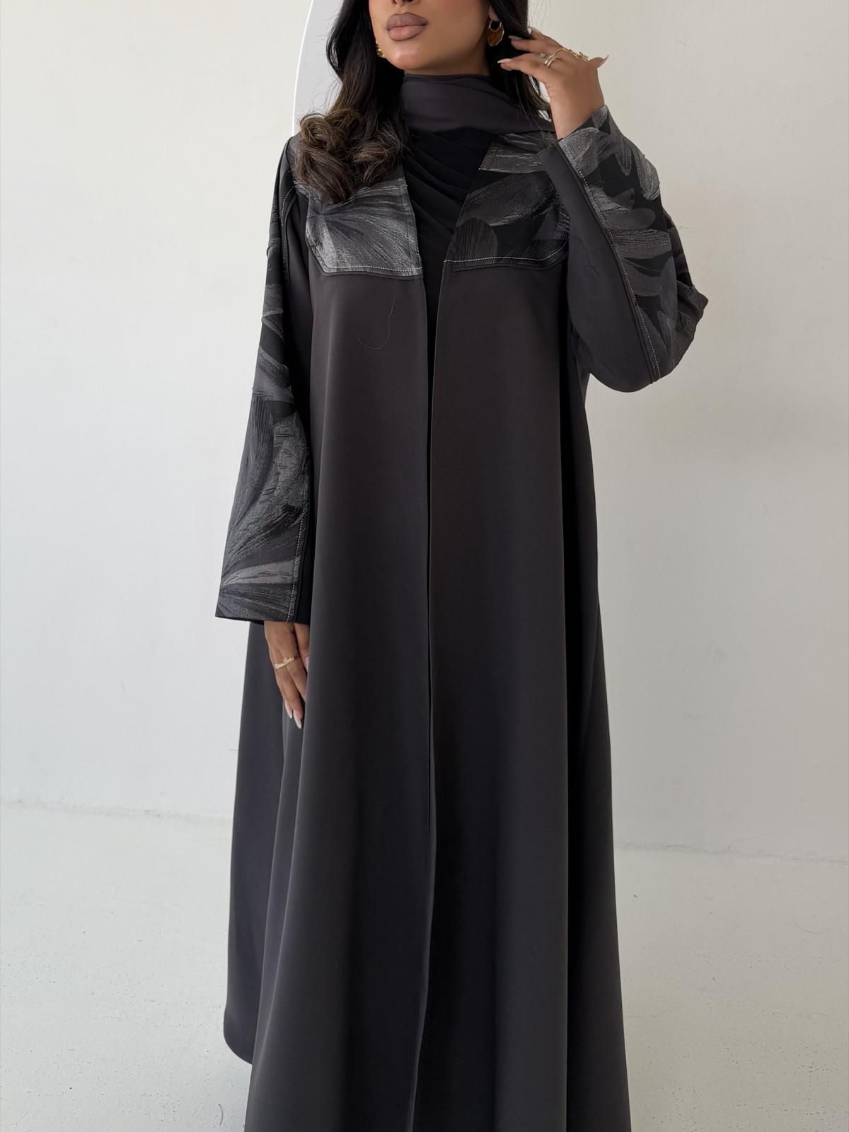 WAHAJBH__ - Image 3 - Mnsaj