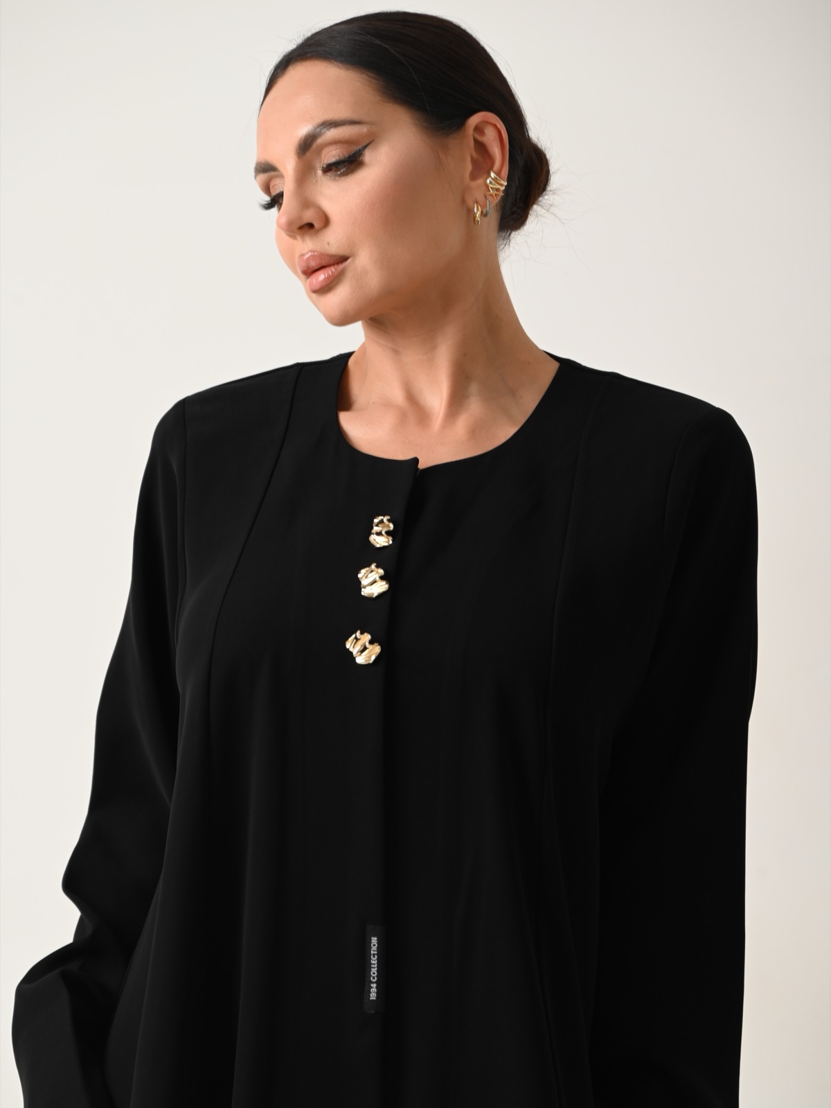 1994.COLLECTION - Mnsaj