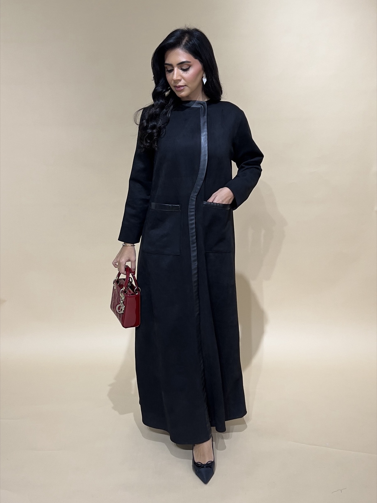 LN_THREADS - Alternate View - Mnsaj