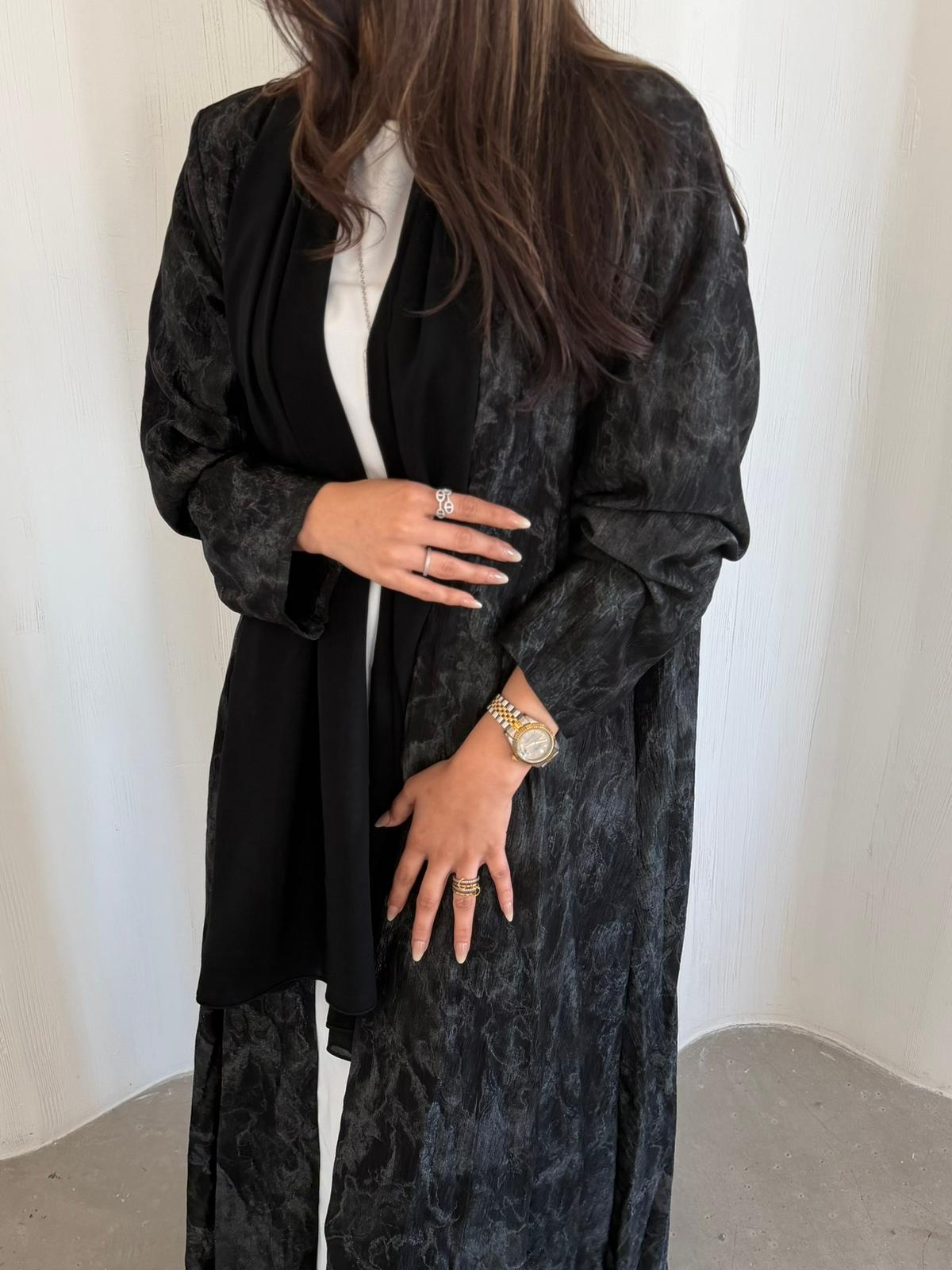 RIVE.BH - Alternate View - Mnsaj