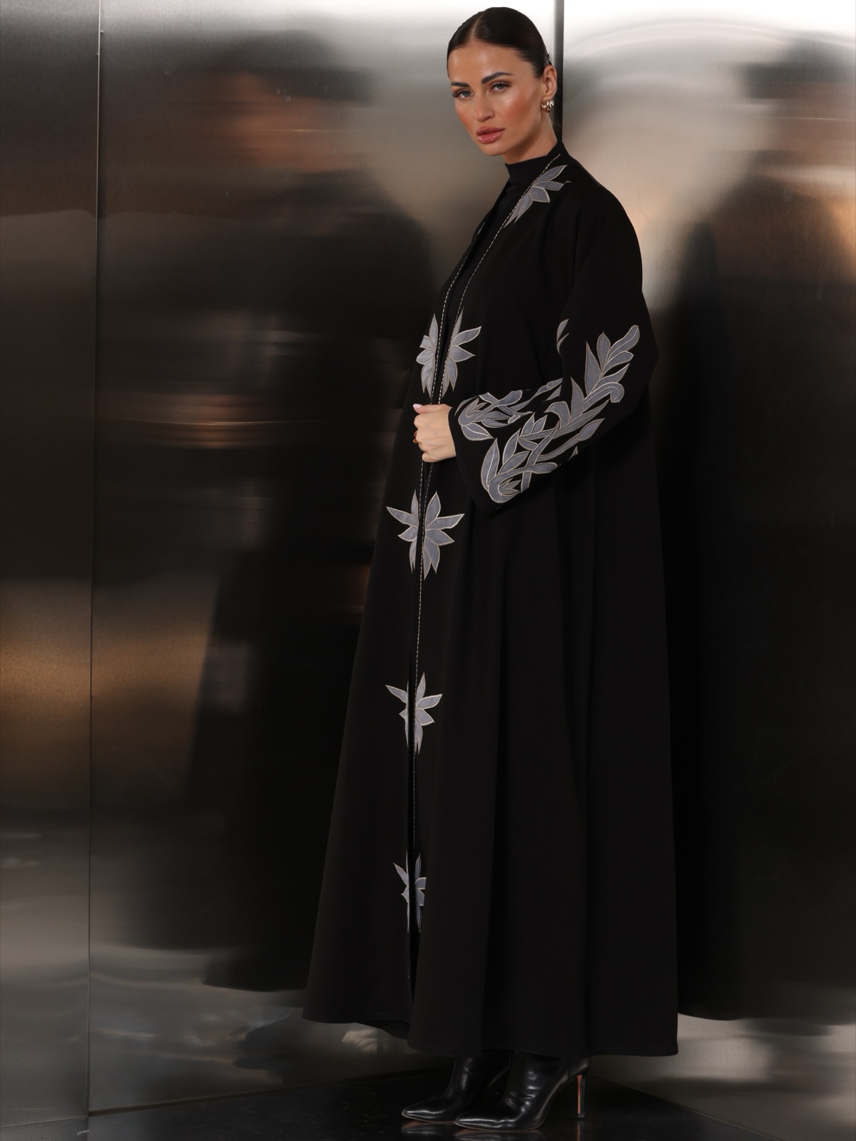 SAMARHAMADA - Image 3 - Mnsaj